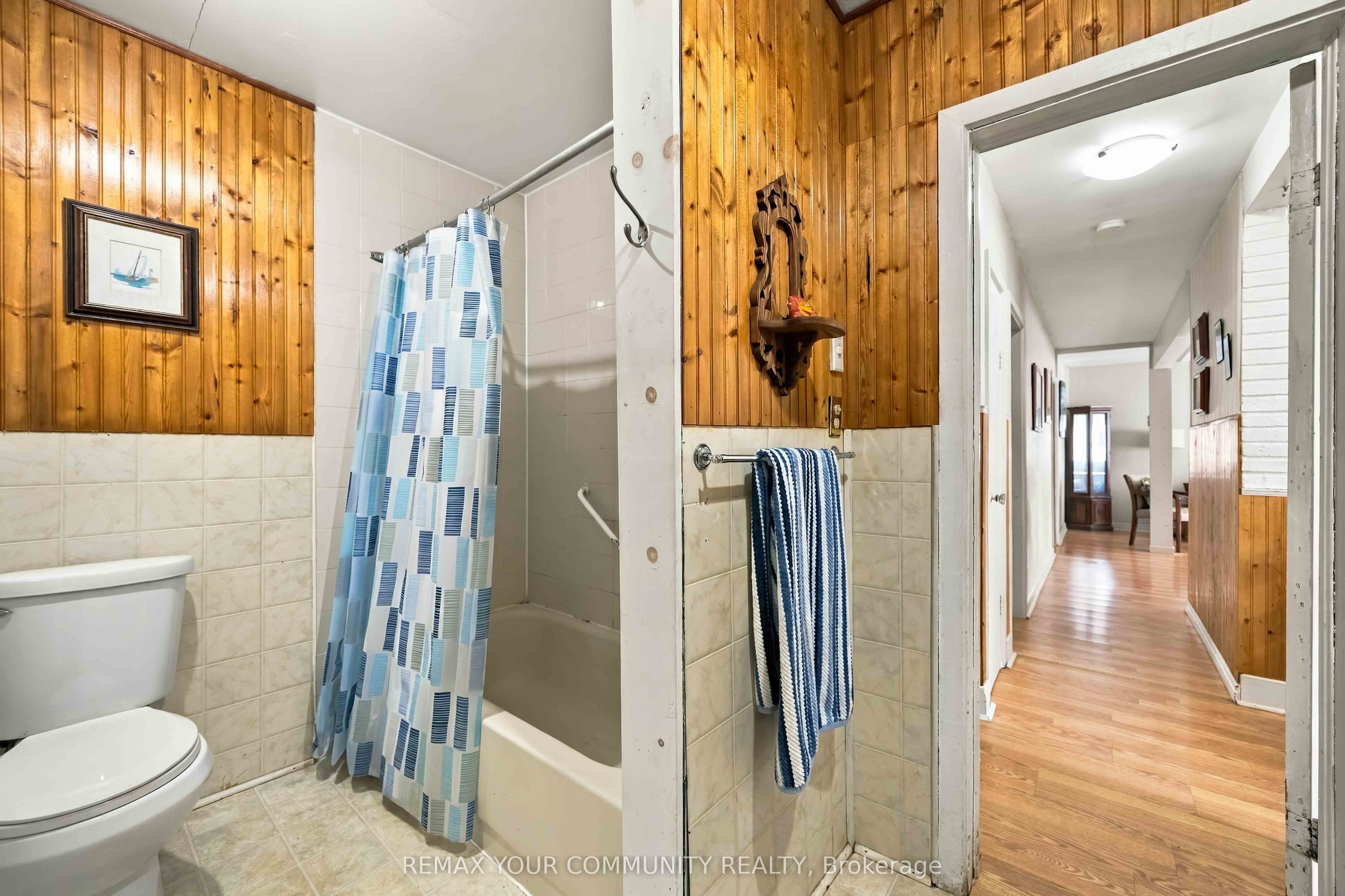 85 Catering Road Property Photo 14