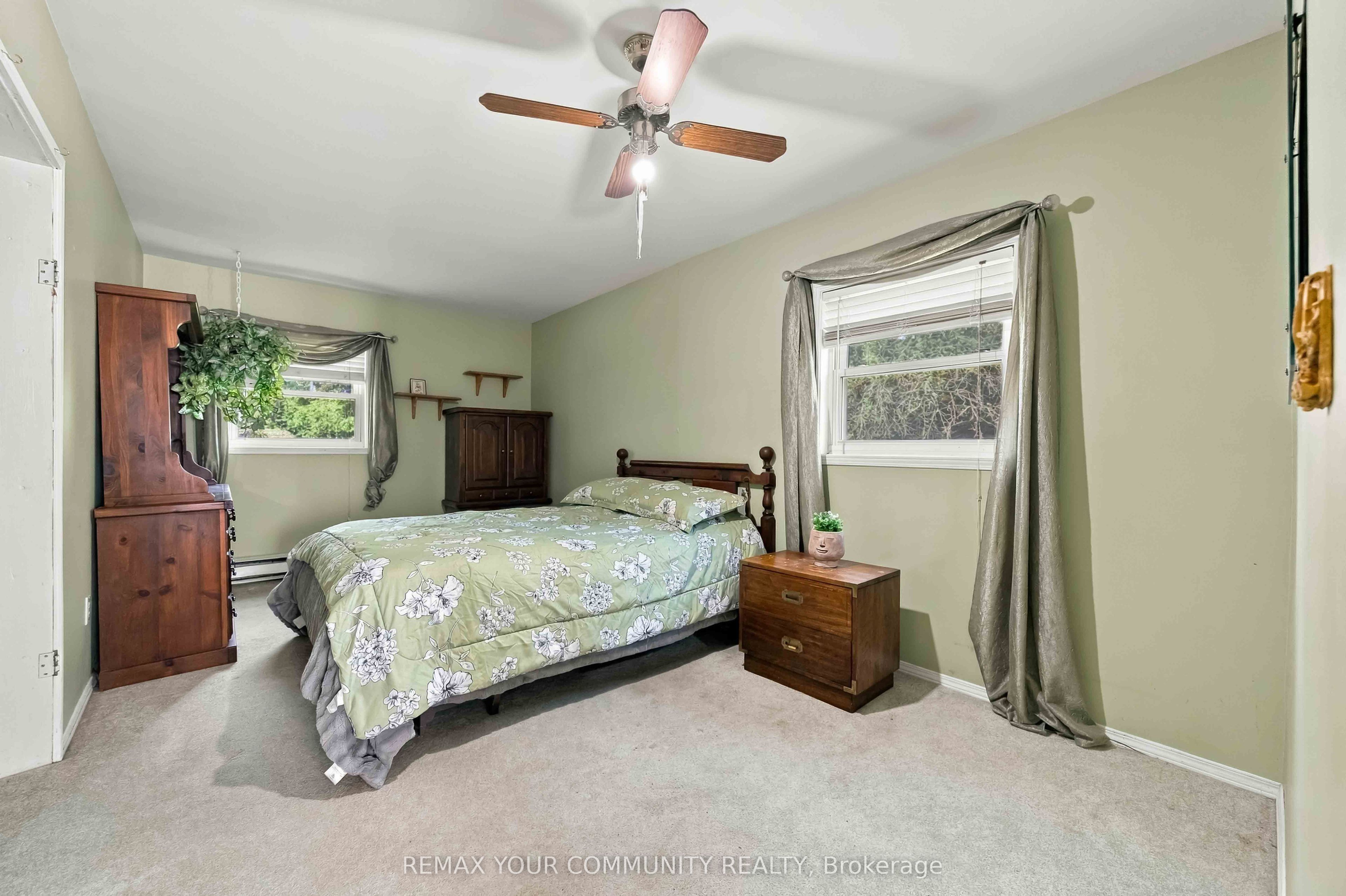 85 Catering Road Property Photo 15