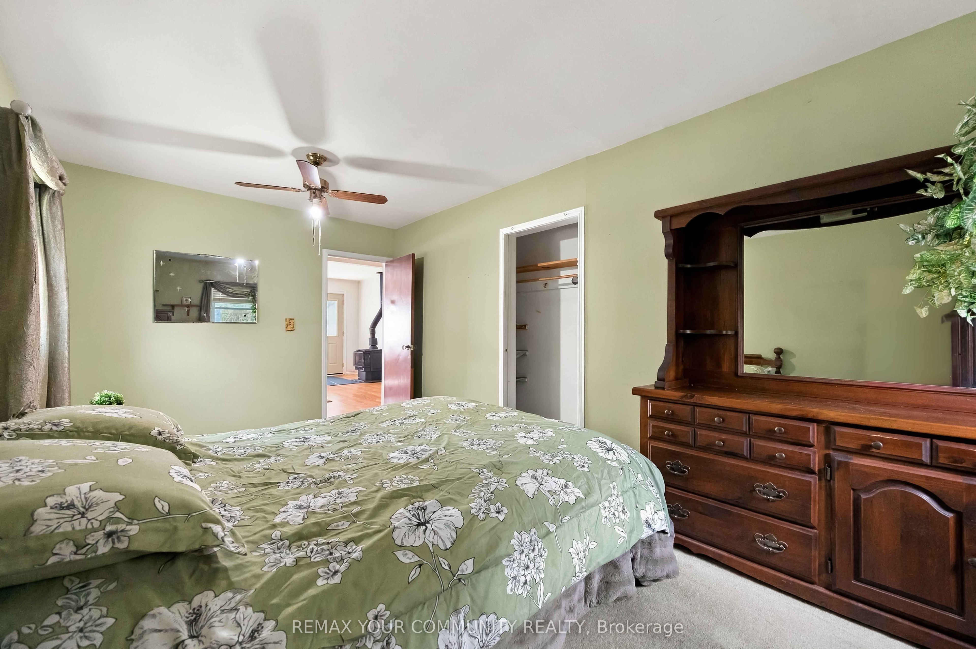 85 Catering Road Property Photo 16
