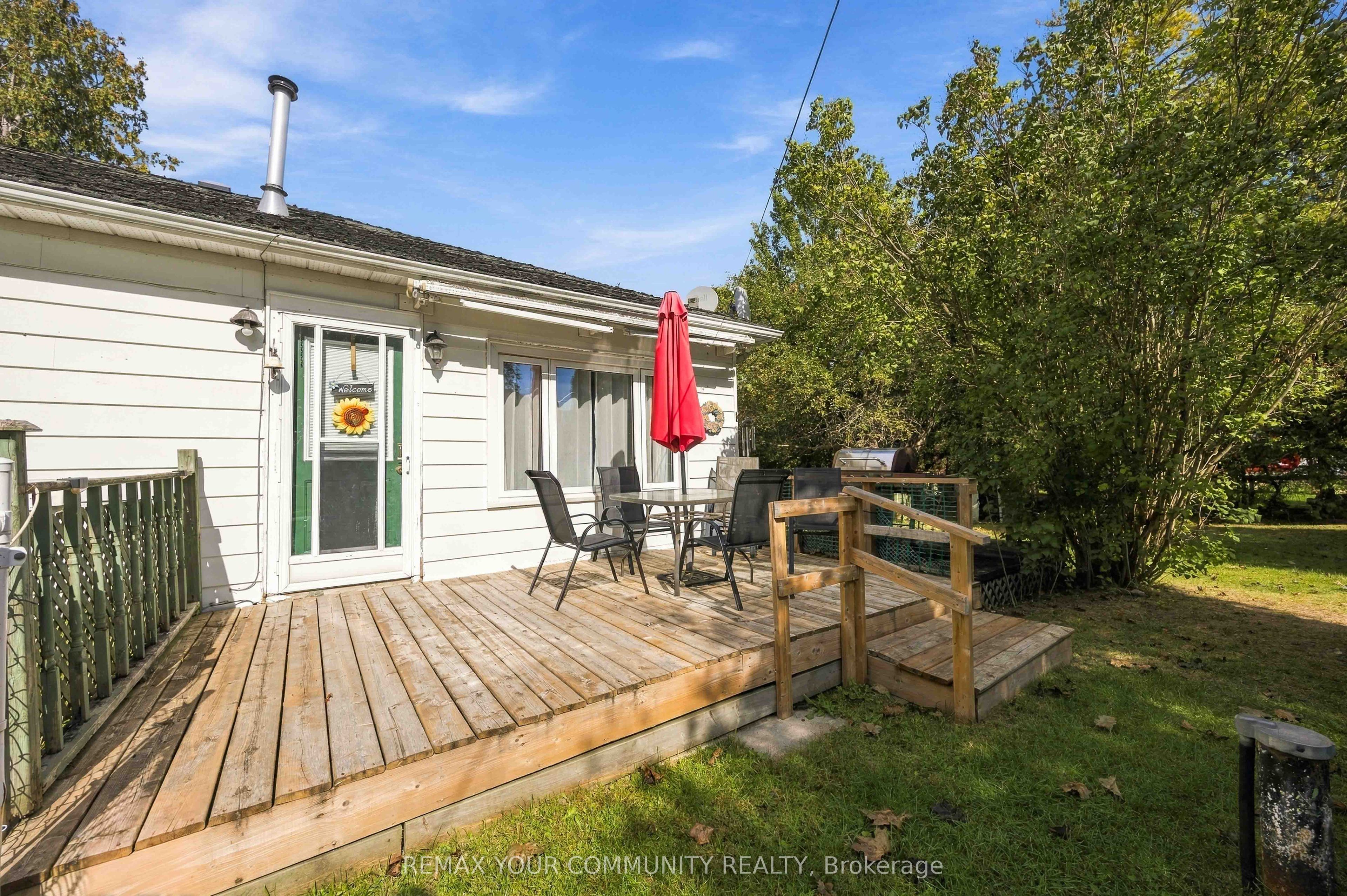 85 Catering Road Property Photo 17