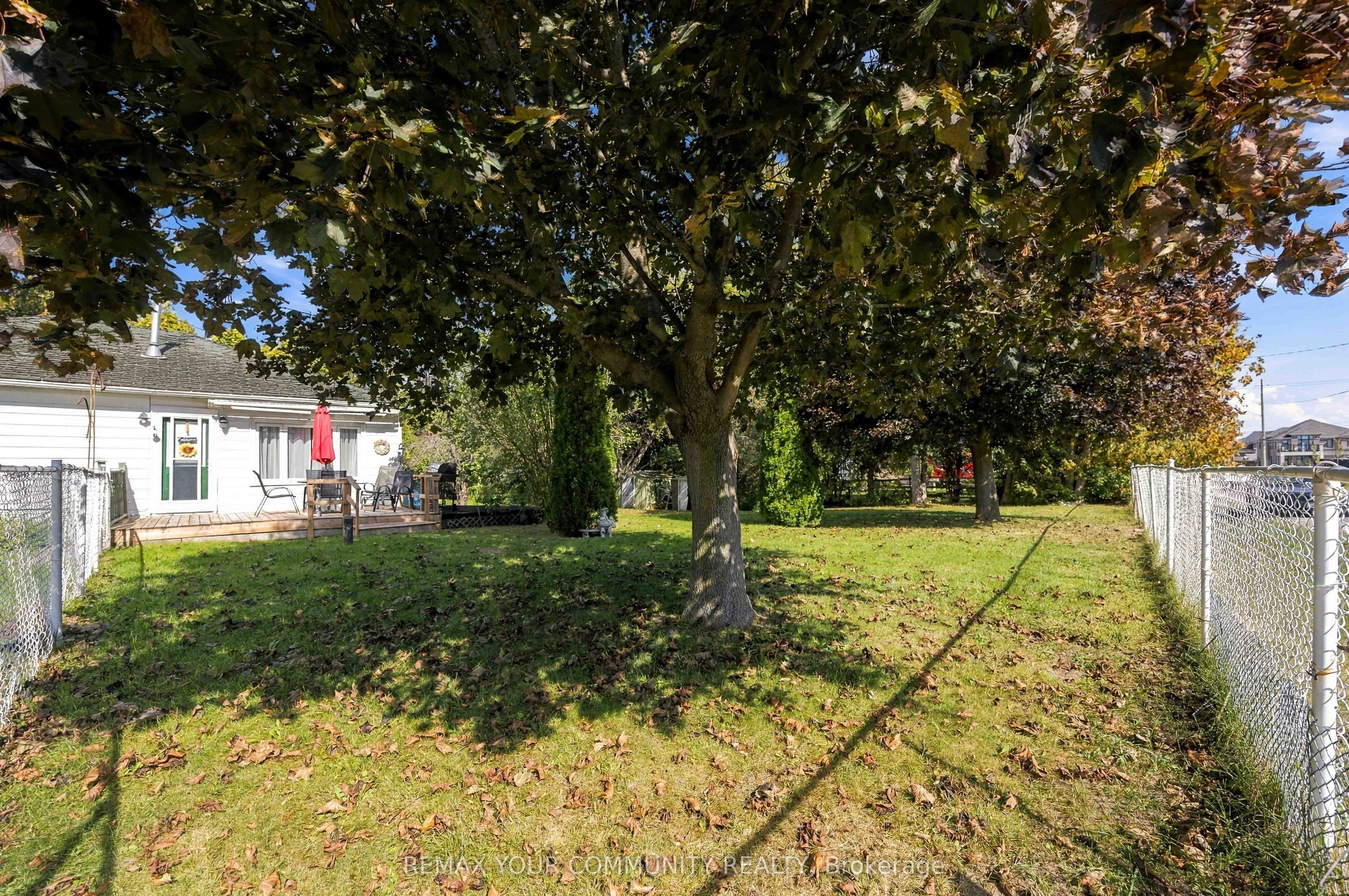 85 Catering Road Property Photo 18