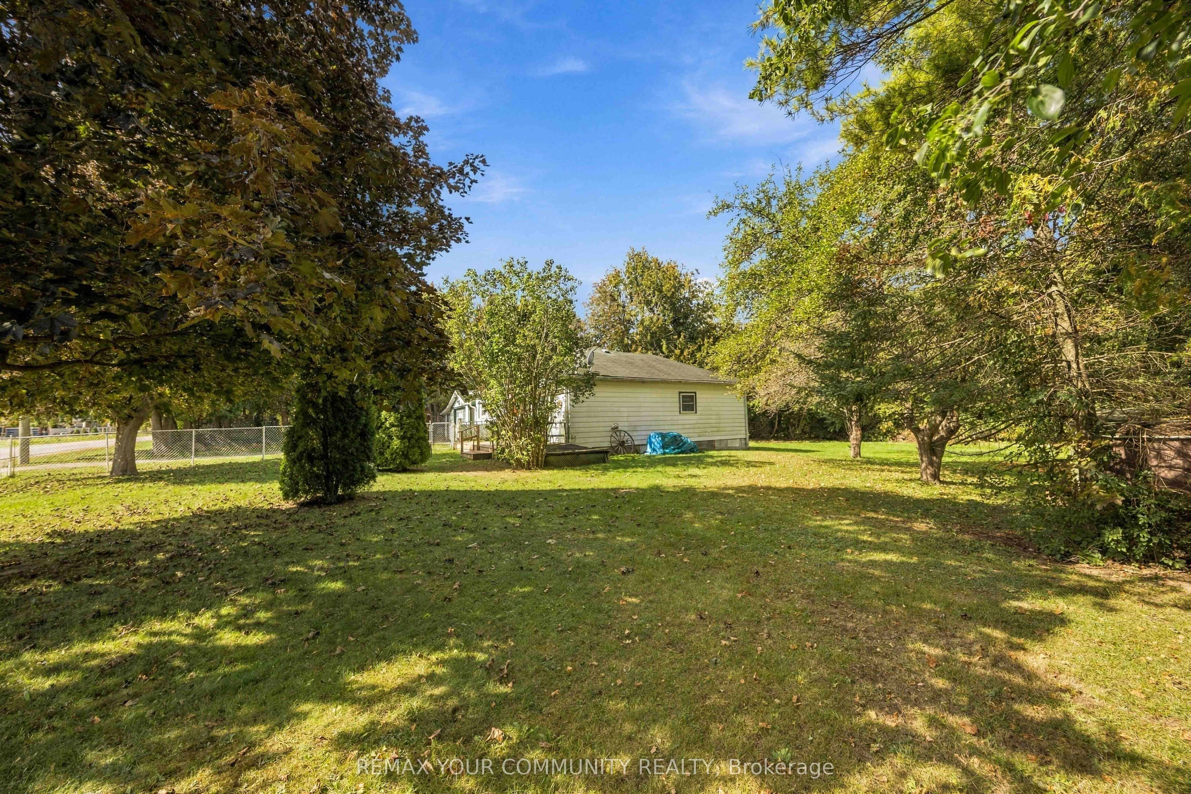 85 Catering Road Property Photo 20