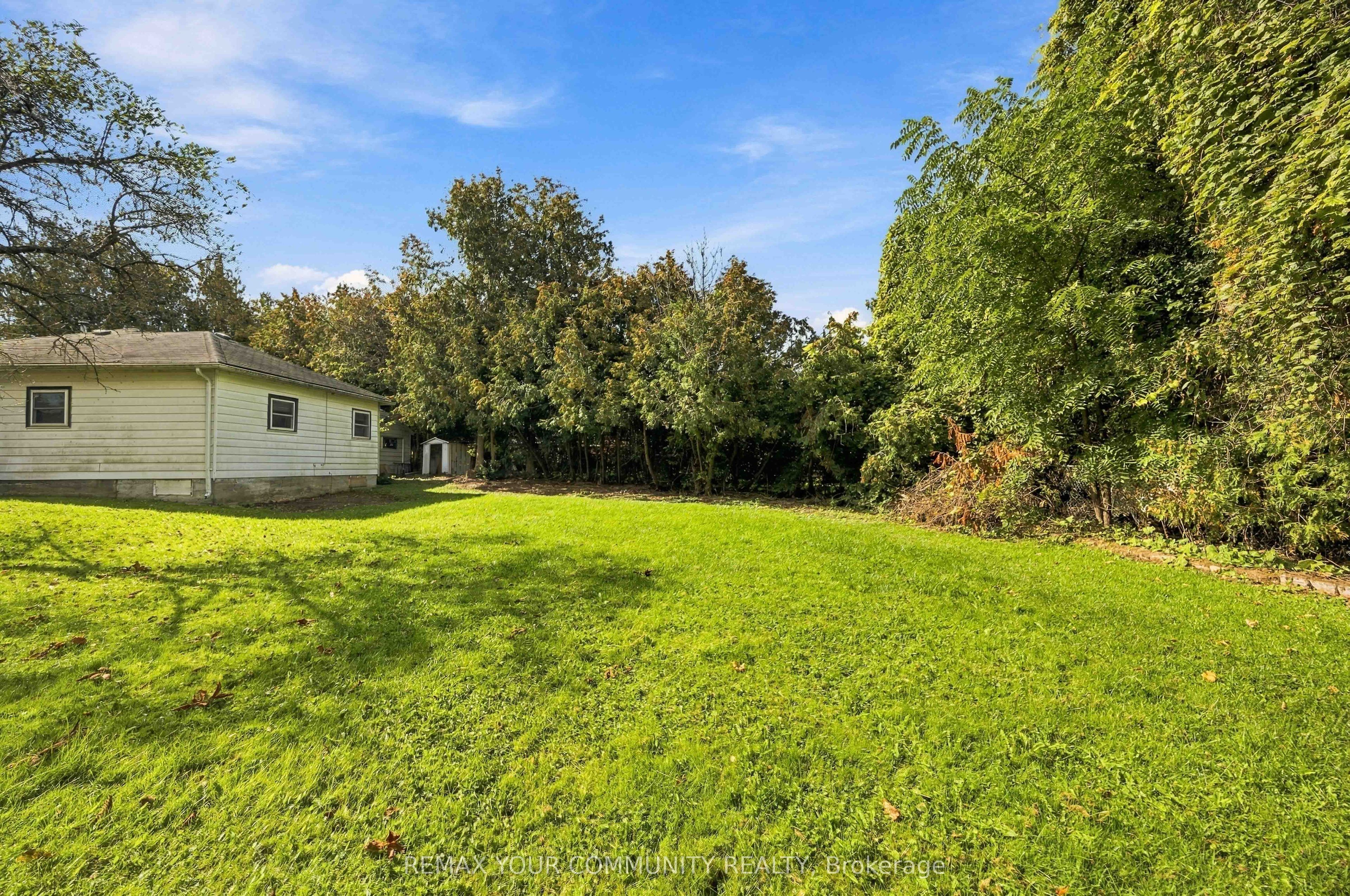 85 Catering Road Property Photo 21