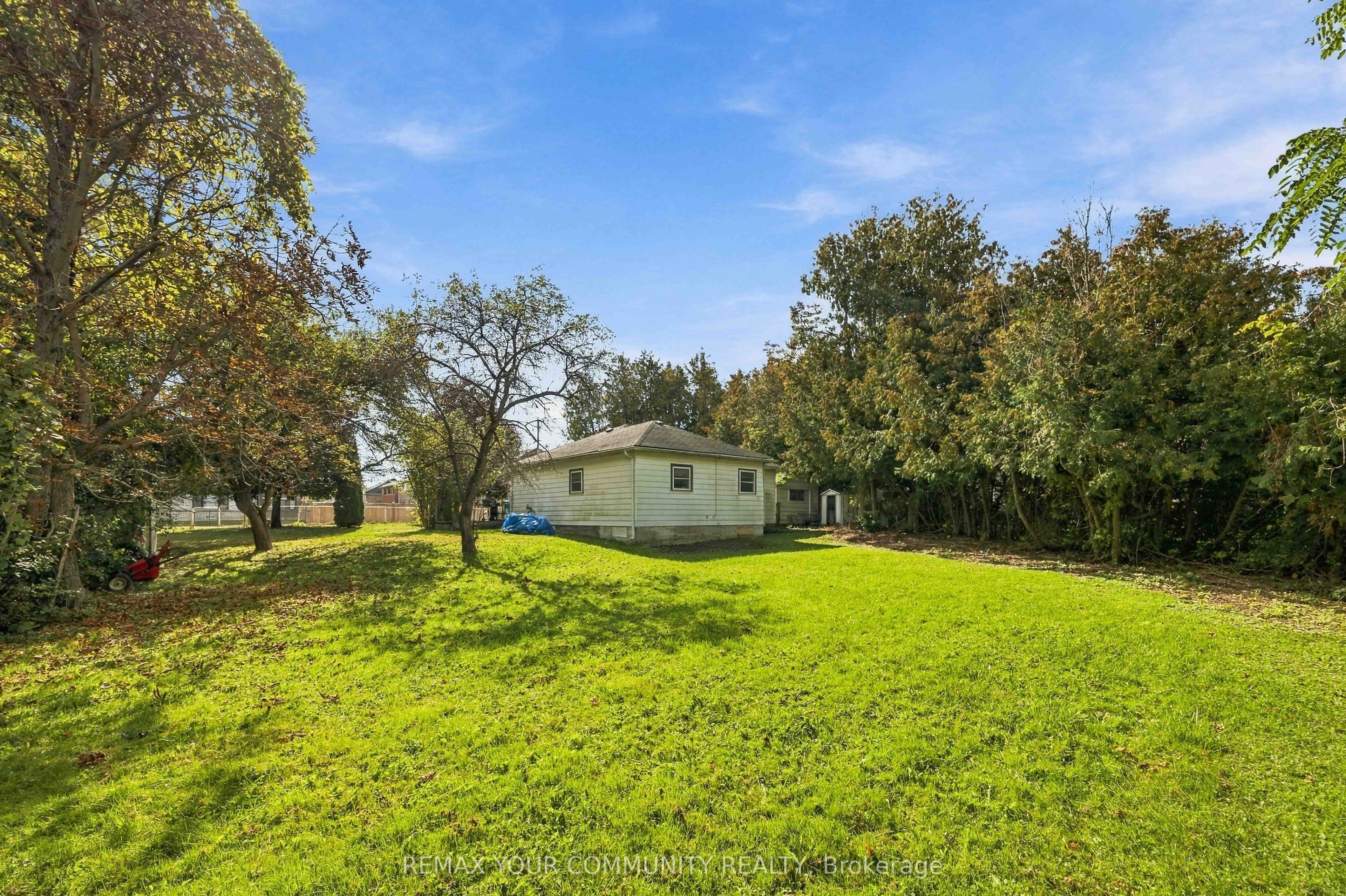 85 Catering Road Property Photo 22