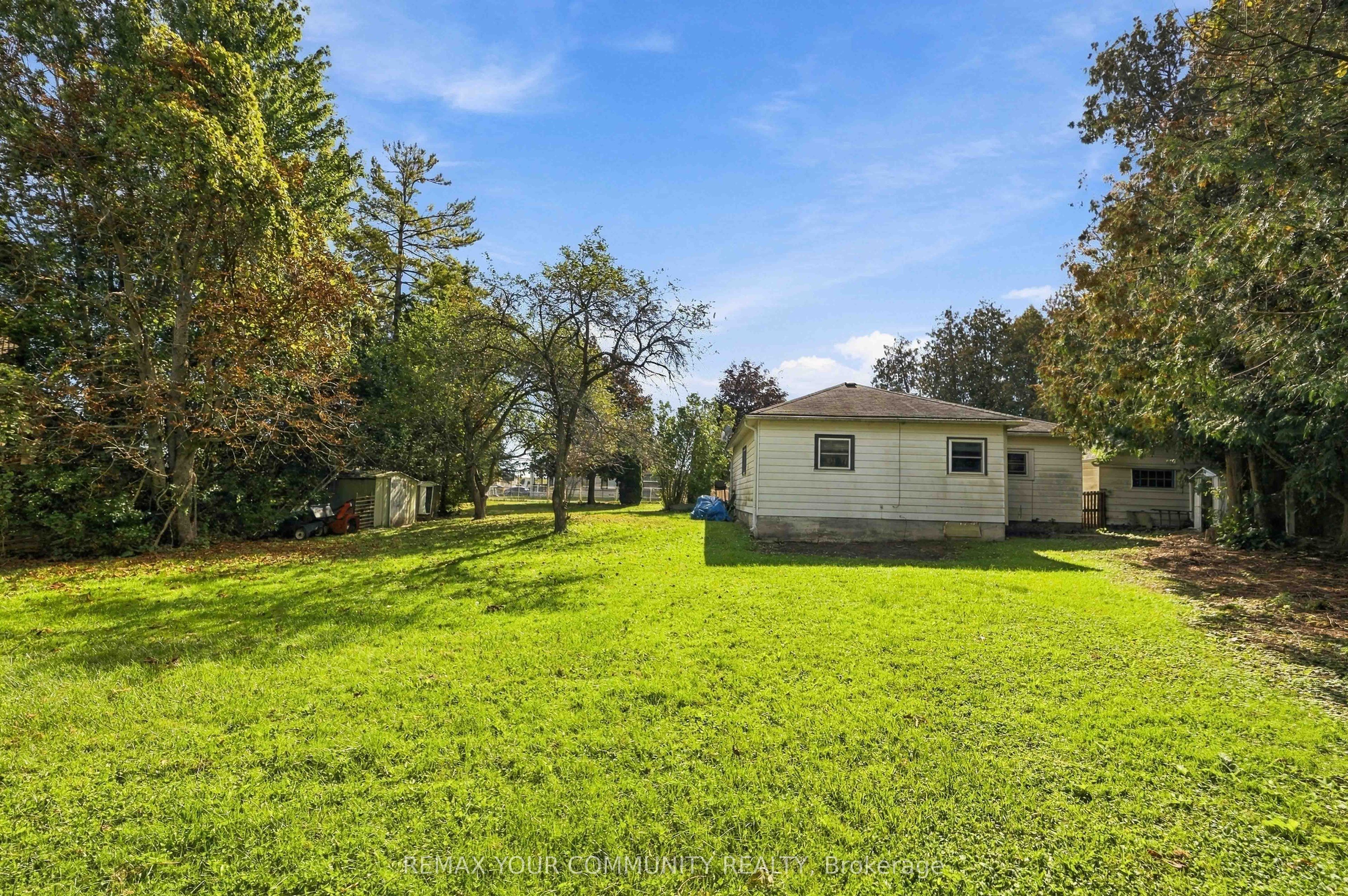 85 Catering Road Property Photo 23