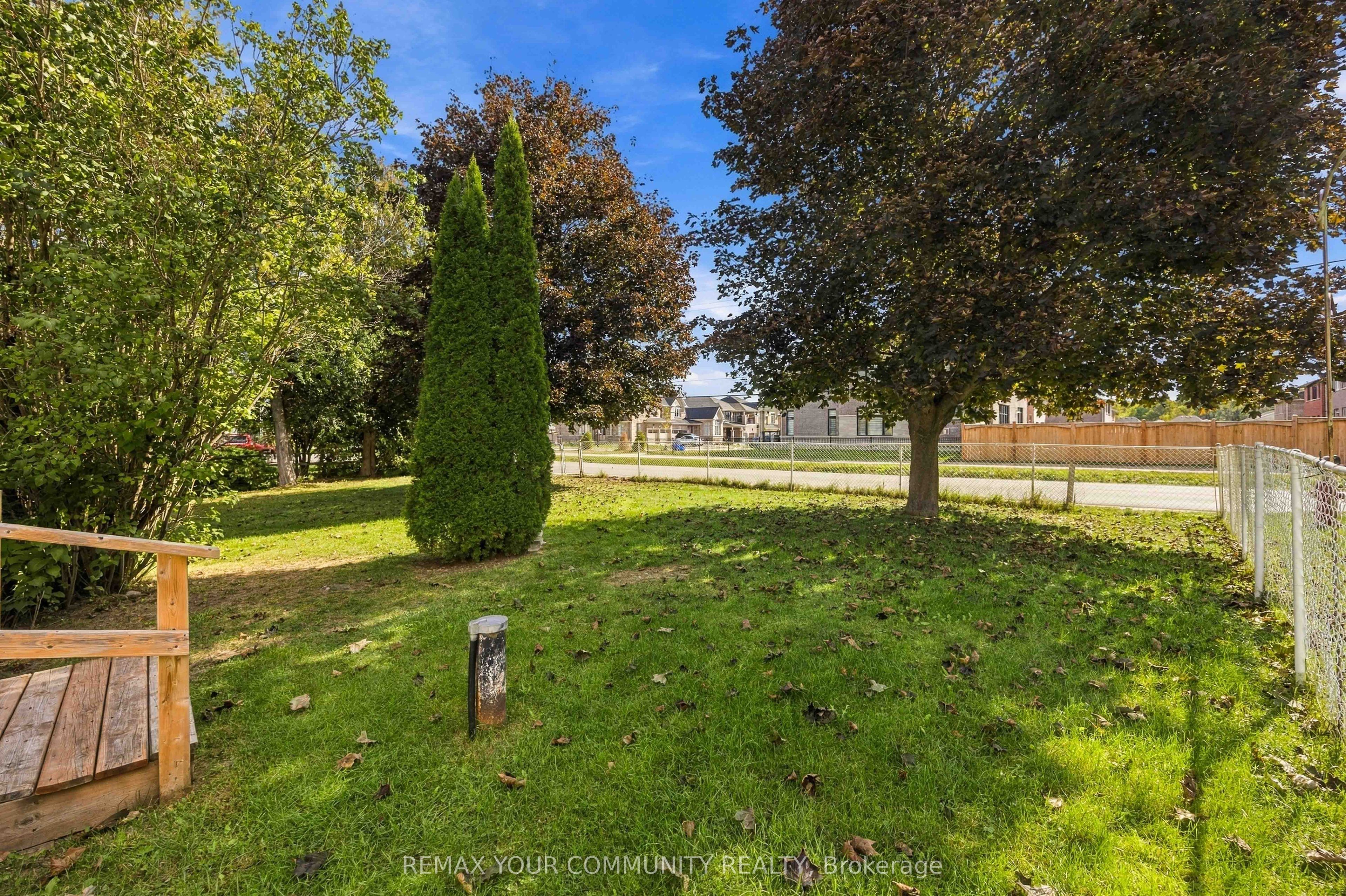 85 Catering Road Property Photo 24