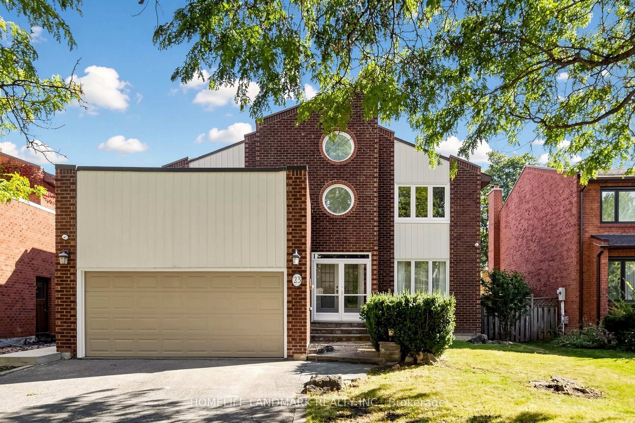 23 Hashbury Place Property Photo 1