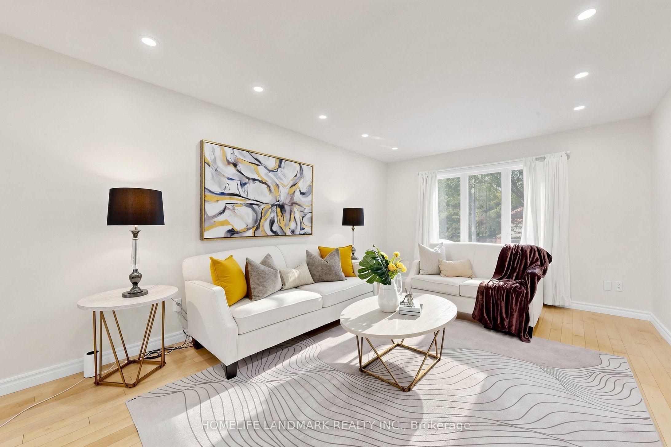 23 Hashbury Place Property Photo 3