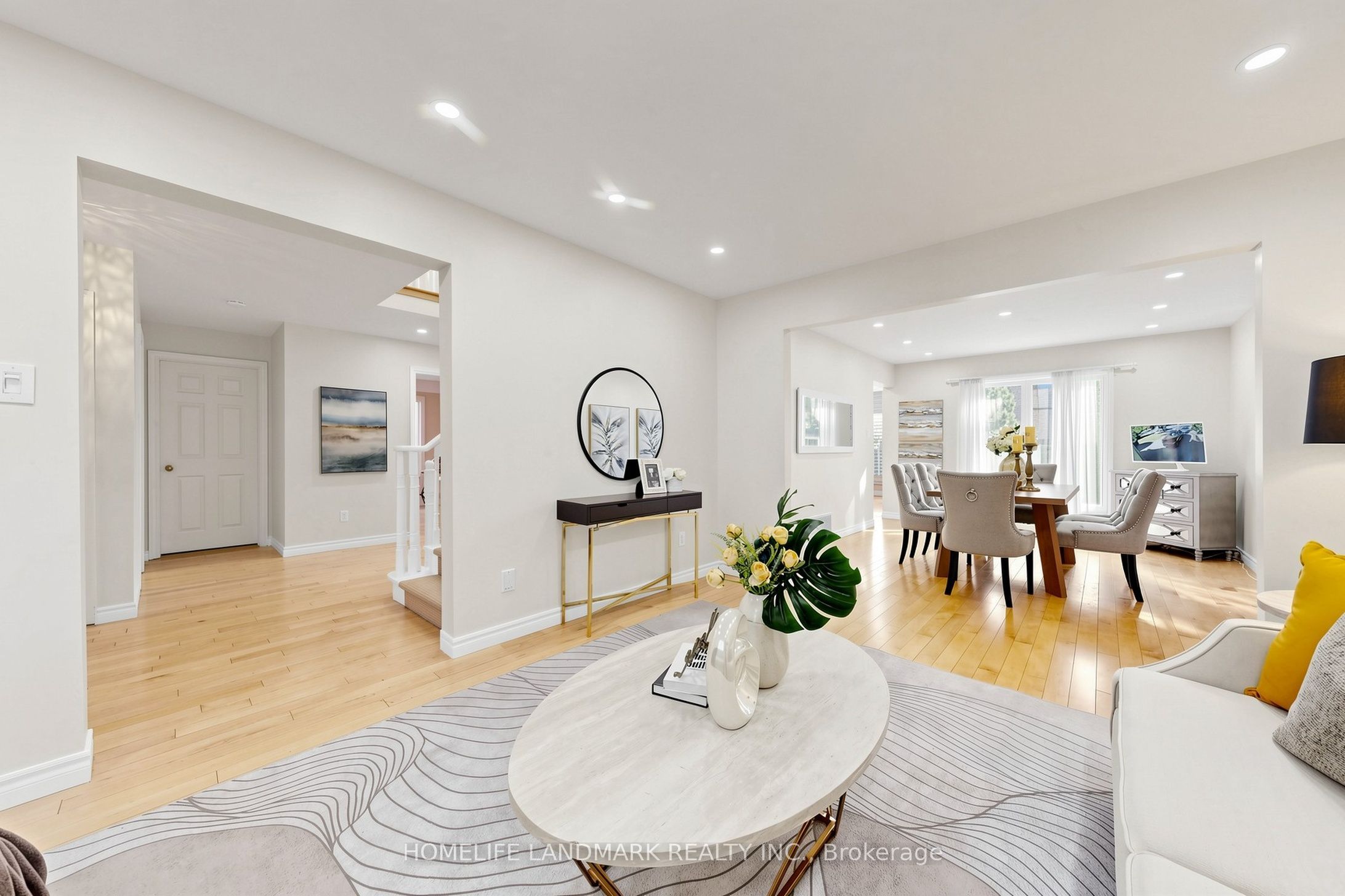 23 Hashbury Place Property Photo 4