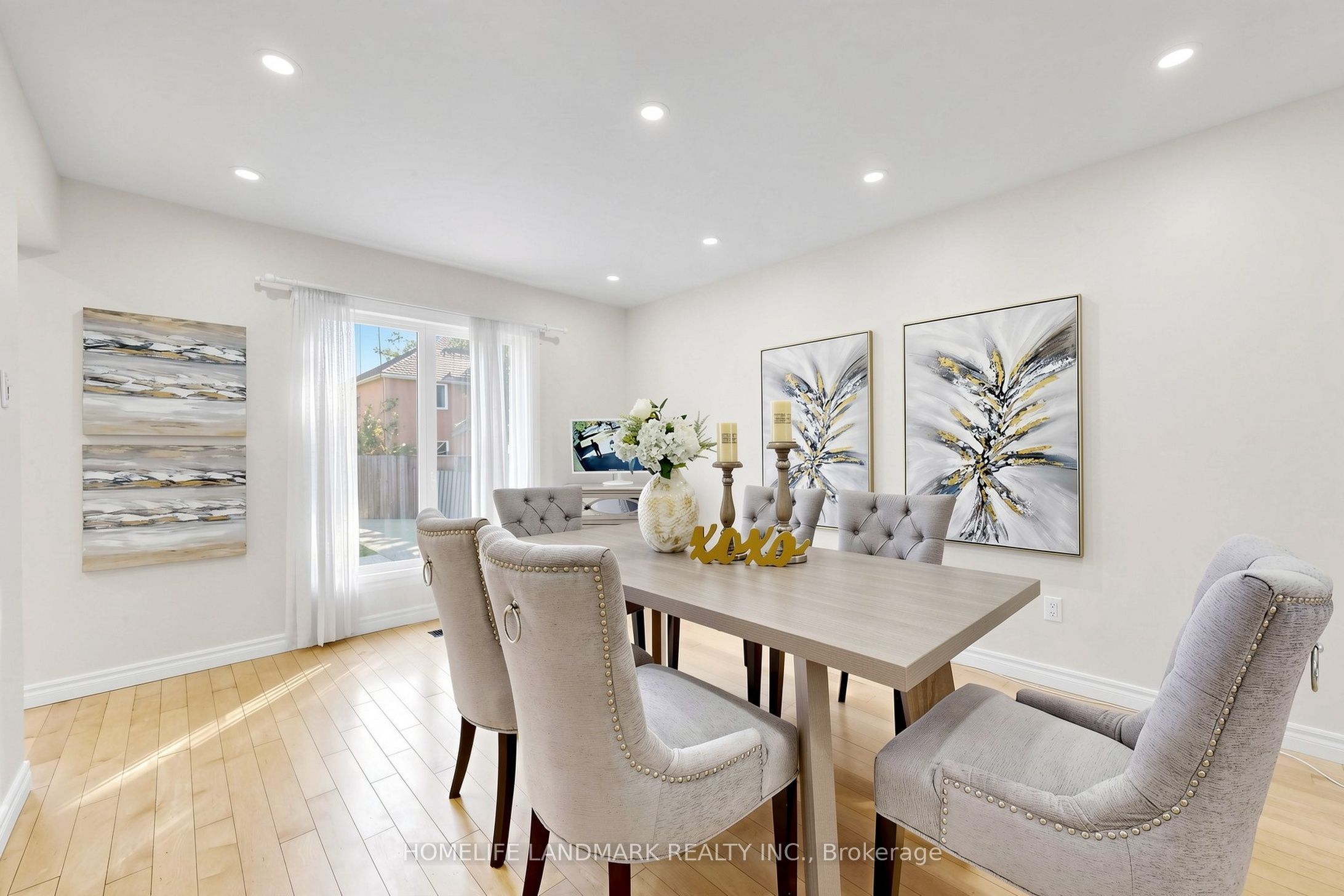 23 Hashbury Place Property Photo 5