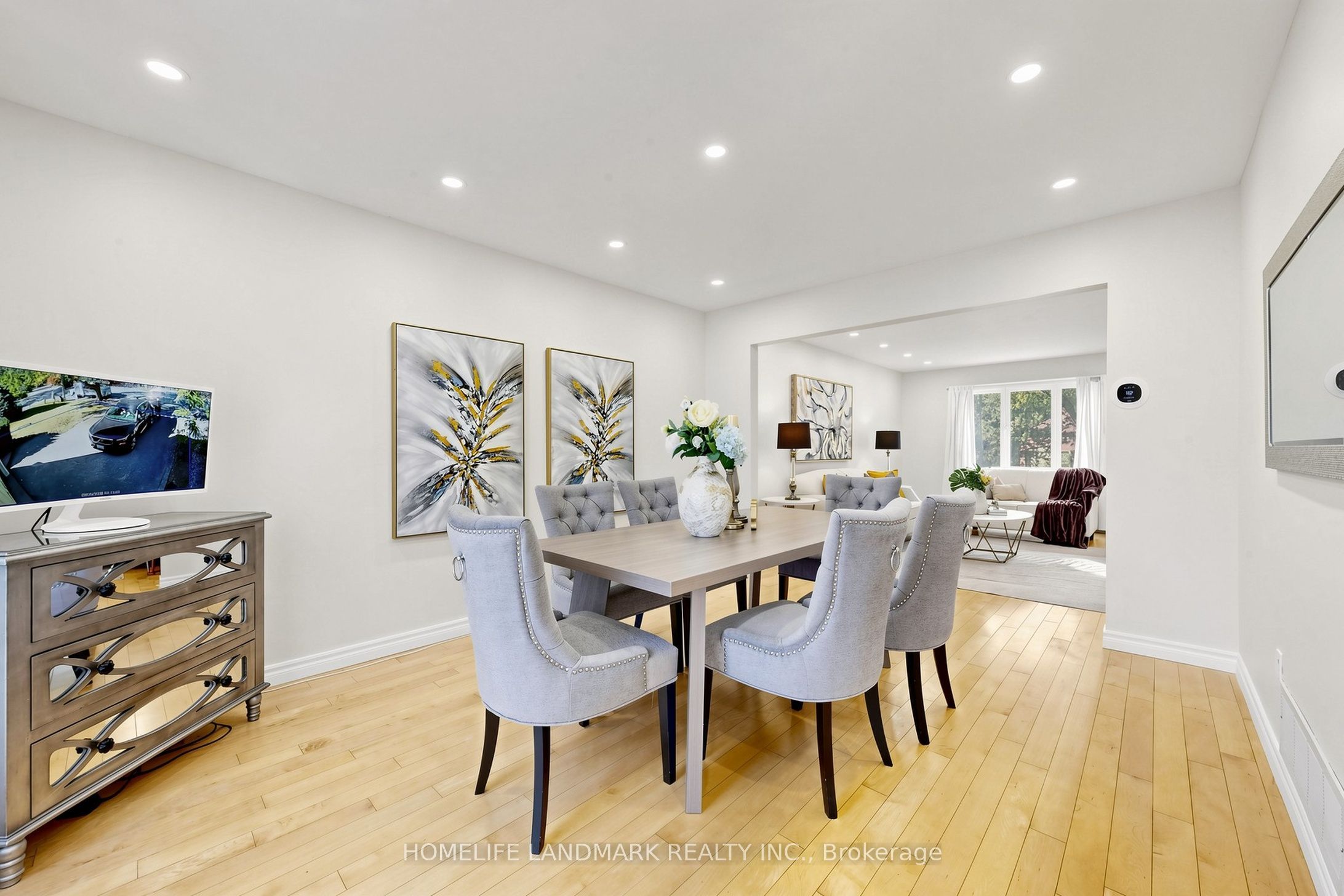 23 Hashbury Place Property Photo 6