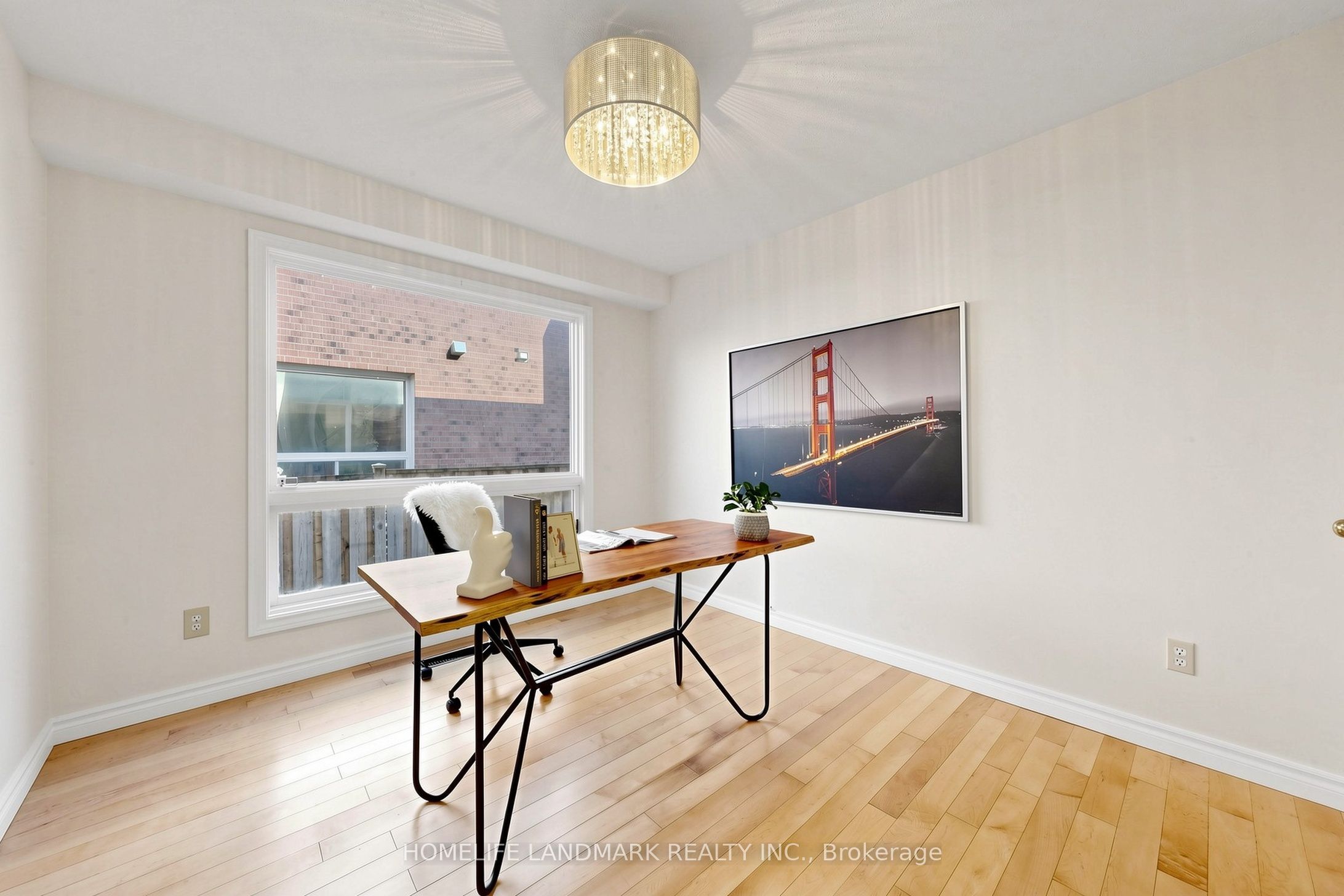 23 Hashbury Place Property Photo 12