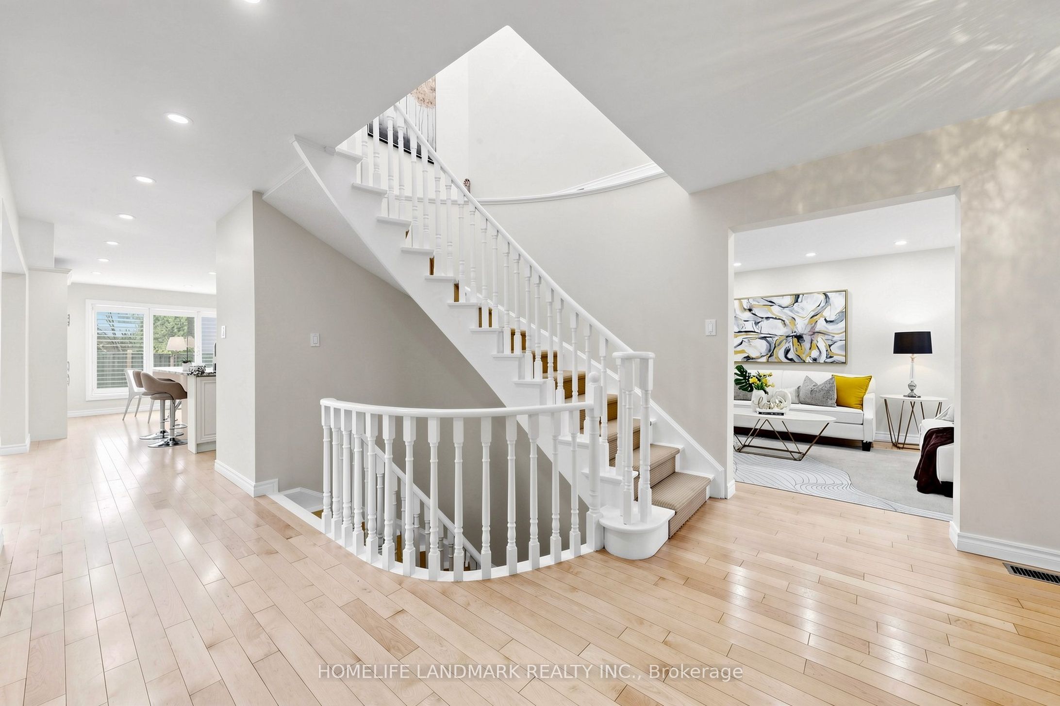 23 Hashbury Place Property Photo 13