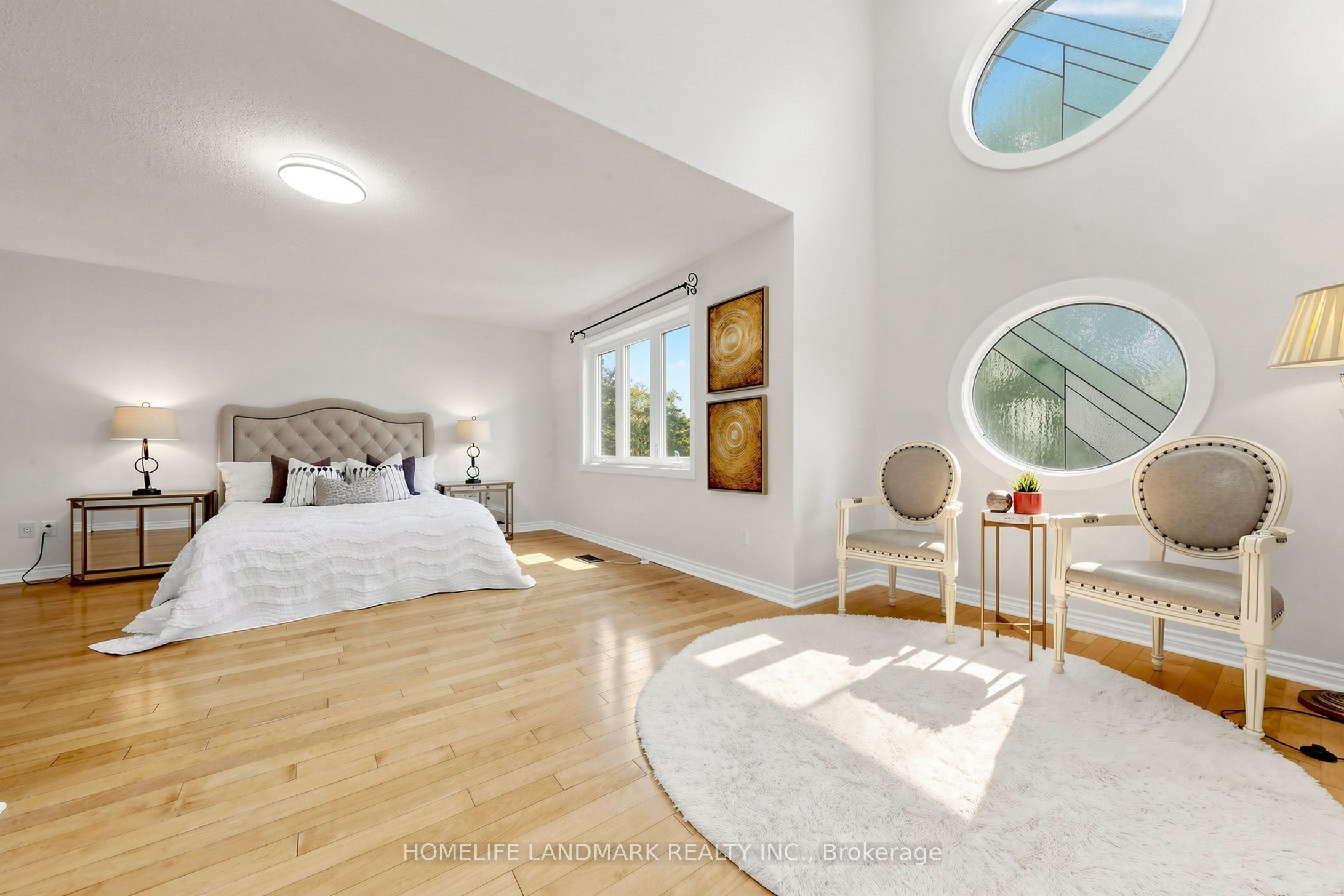 23 Hashbury Place Property Photo 14