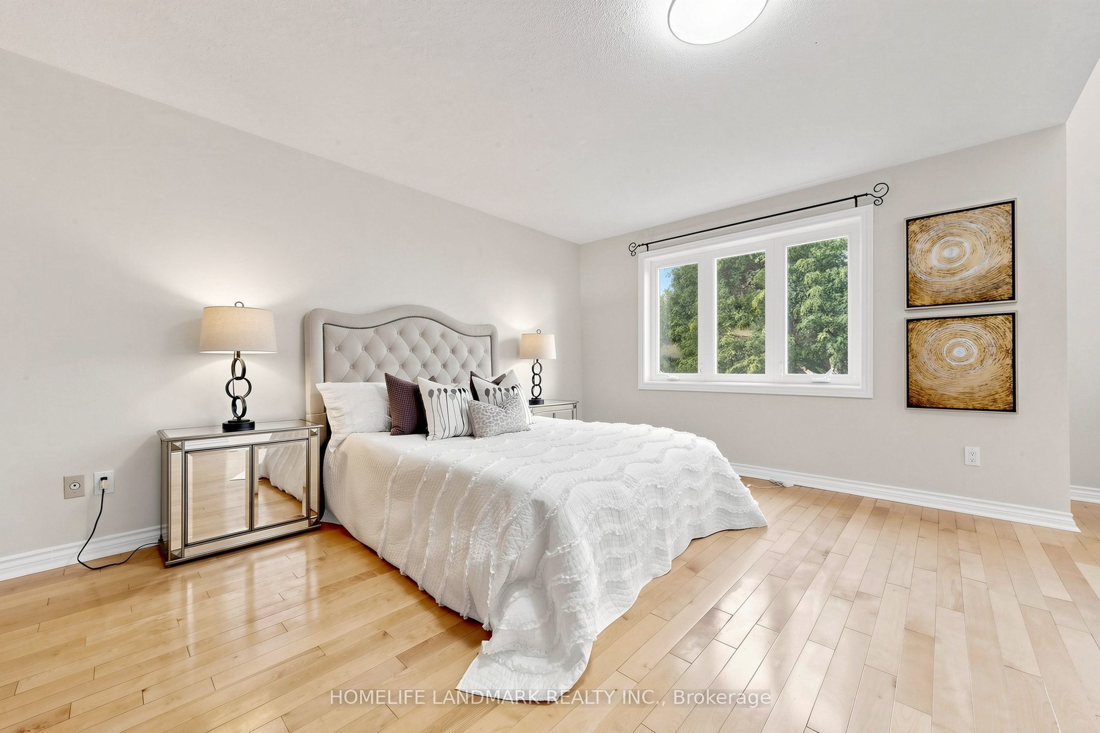 23 Hashbury Place Property Photo 15