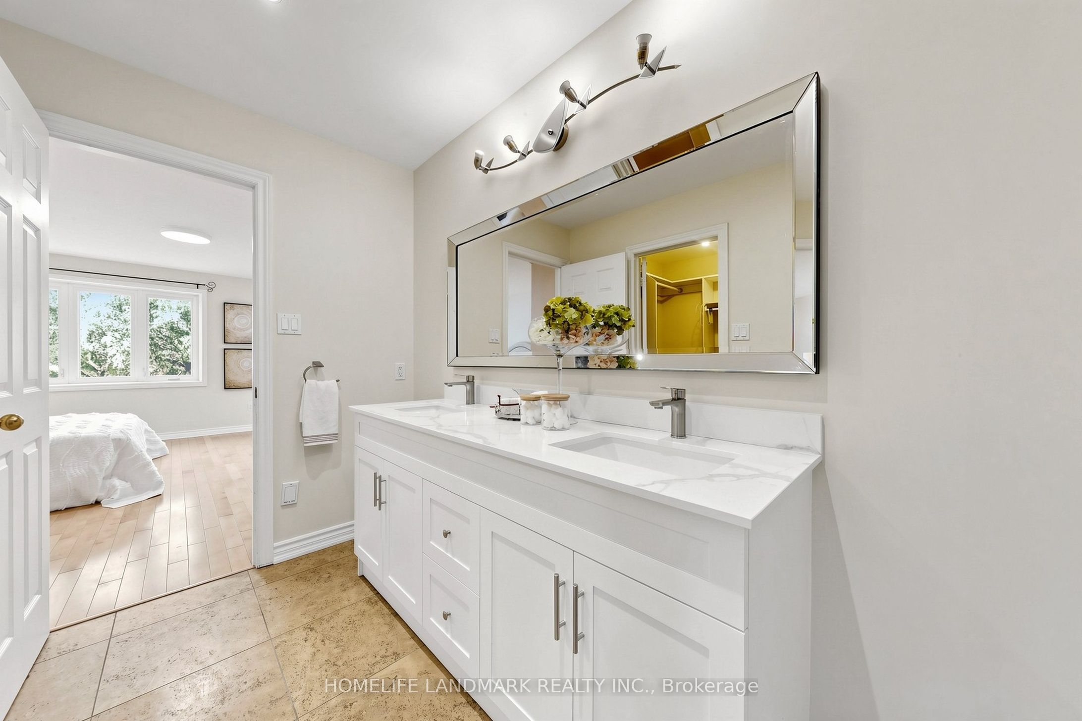 23 Hashbury Place Property Photo 17