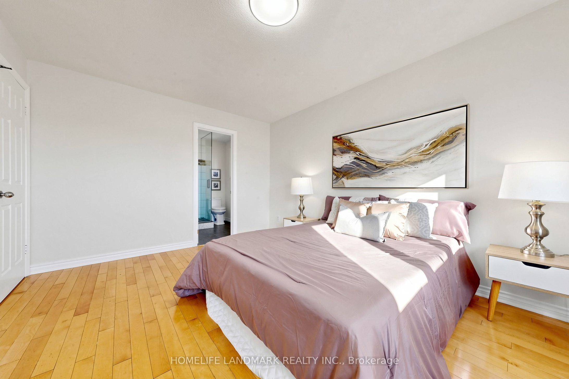 23 Hashbury Place Property Photo 18