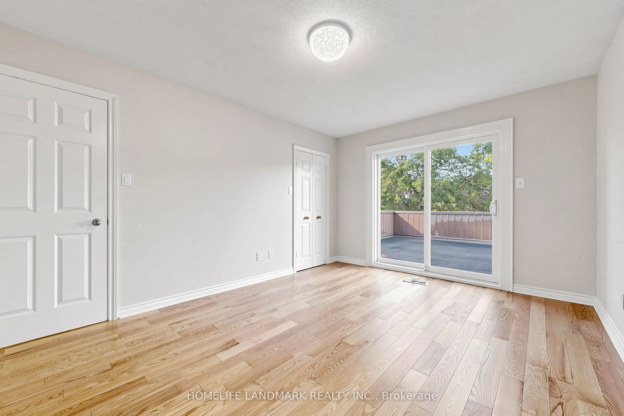 23 Hashbury Place Property Photo 20
