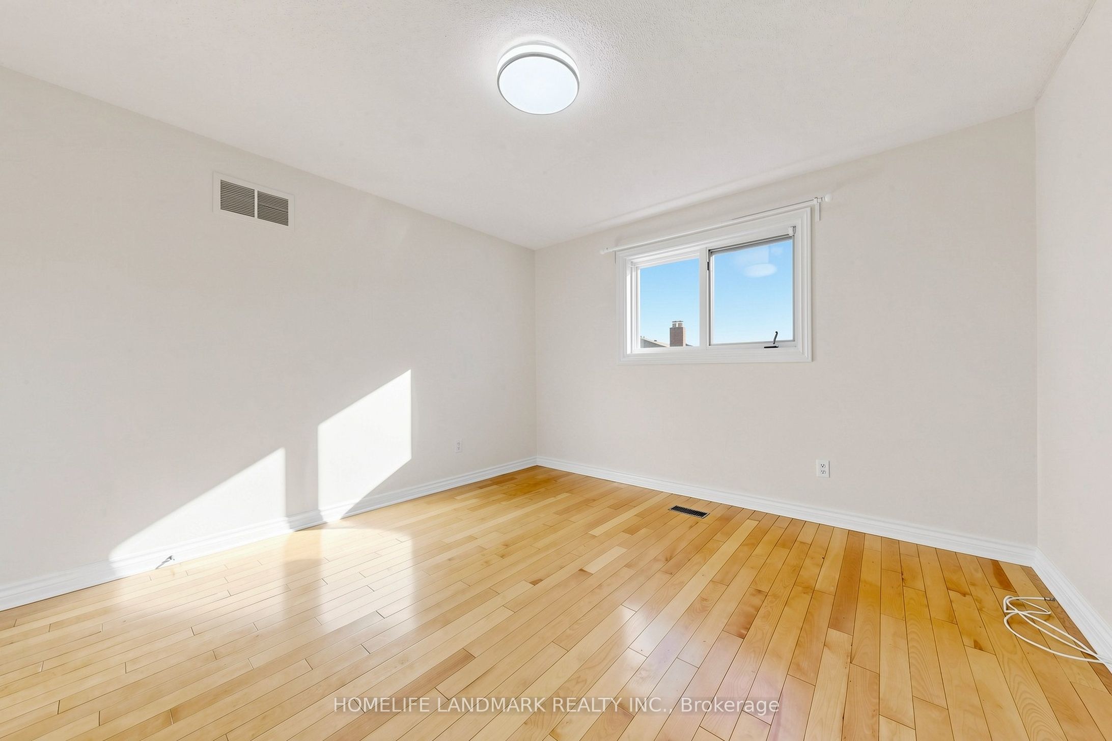 23 Hashbury Place Property Photo 22