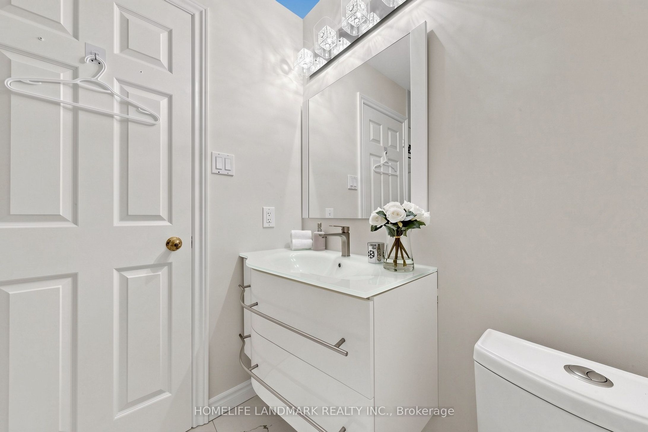 23 Hashbury Place Property Photo 23