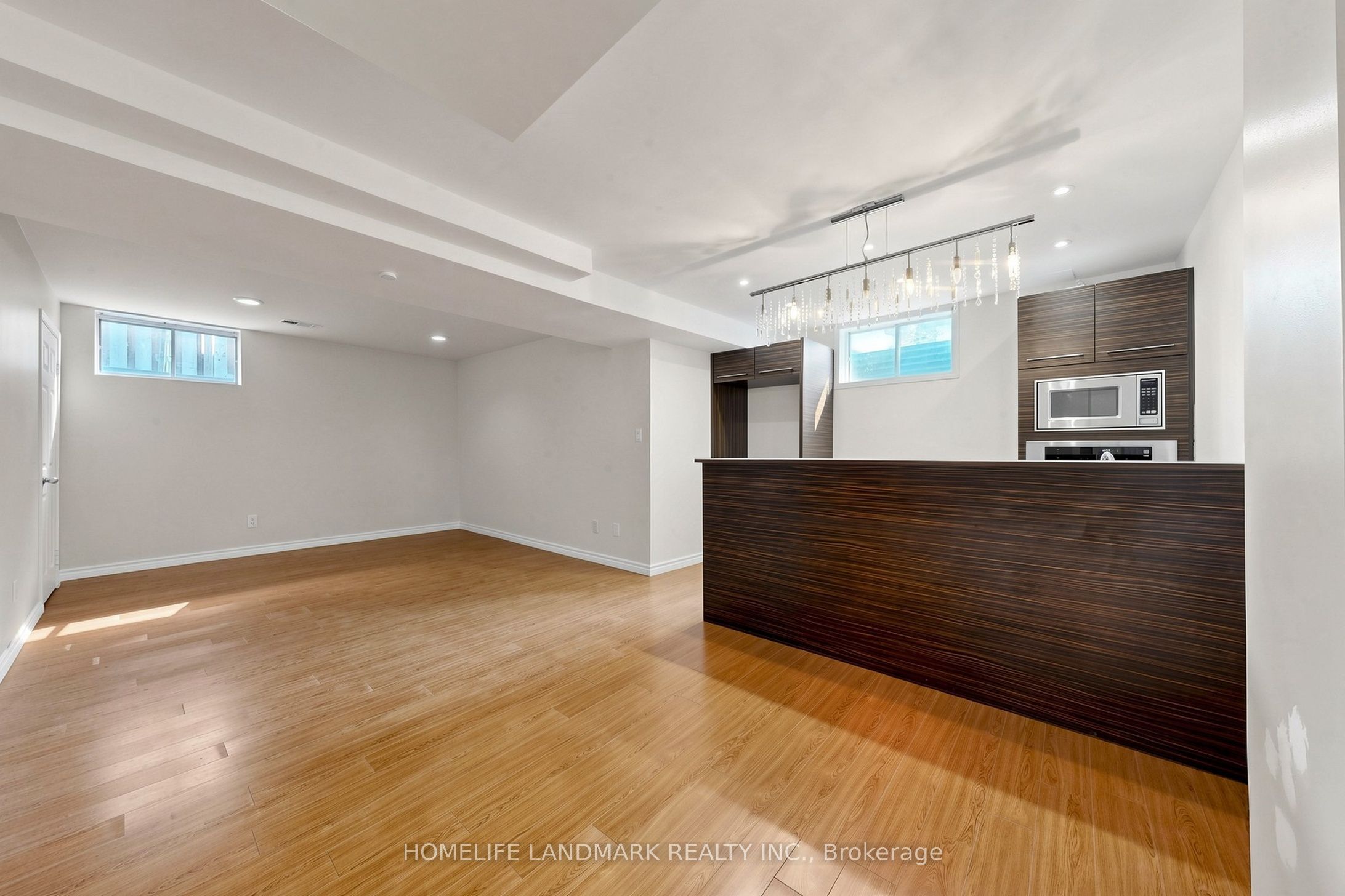 23 Hashbury Place Property Photo 25