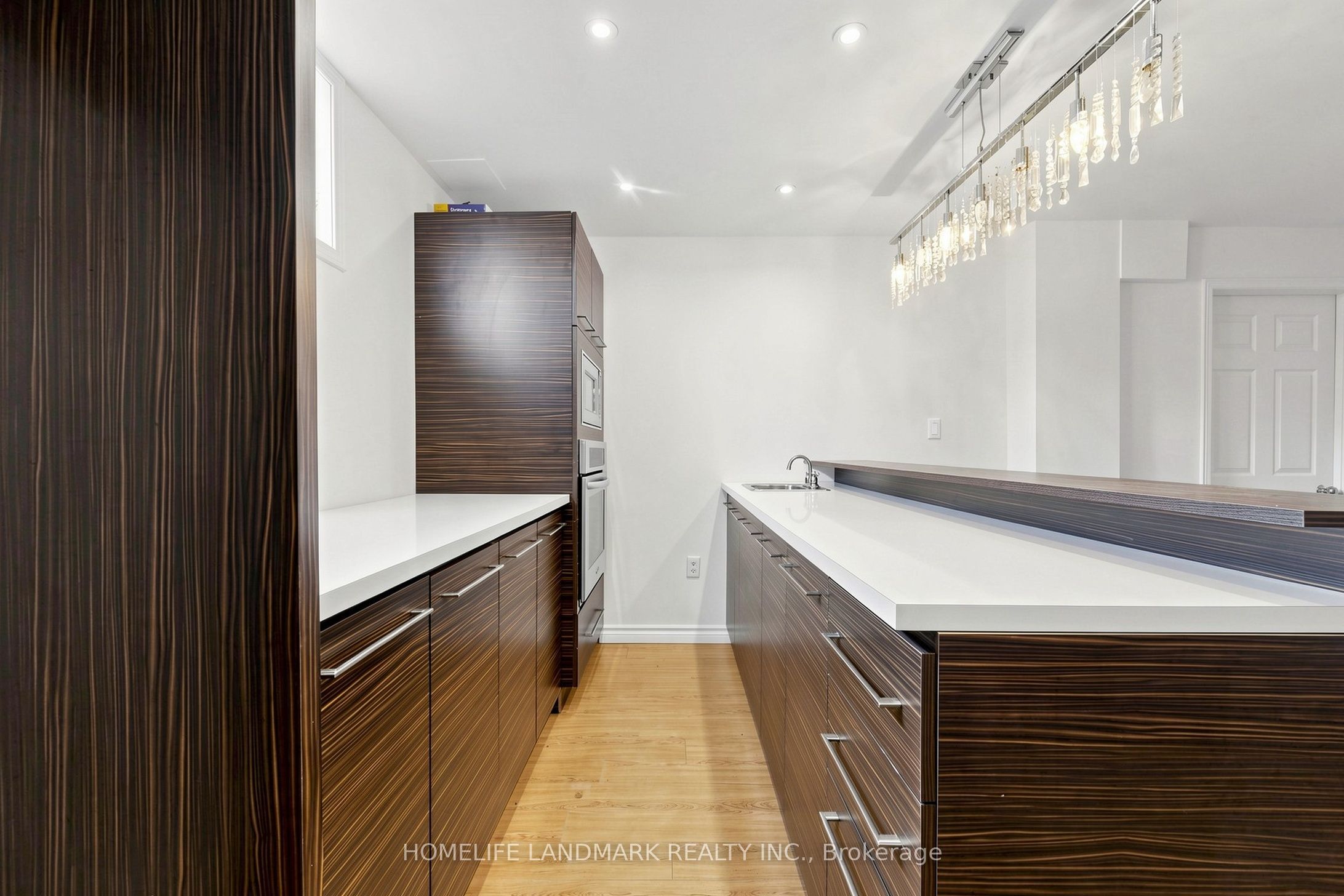23 Hashbury Place Property Photo 26