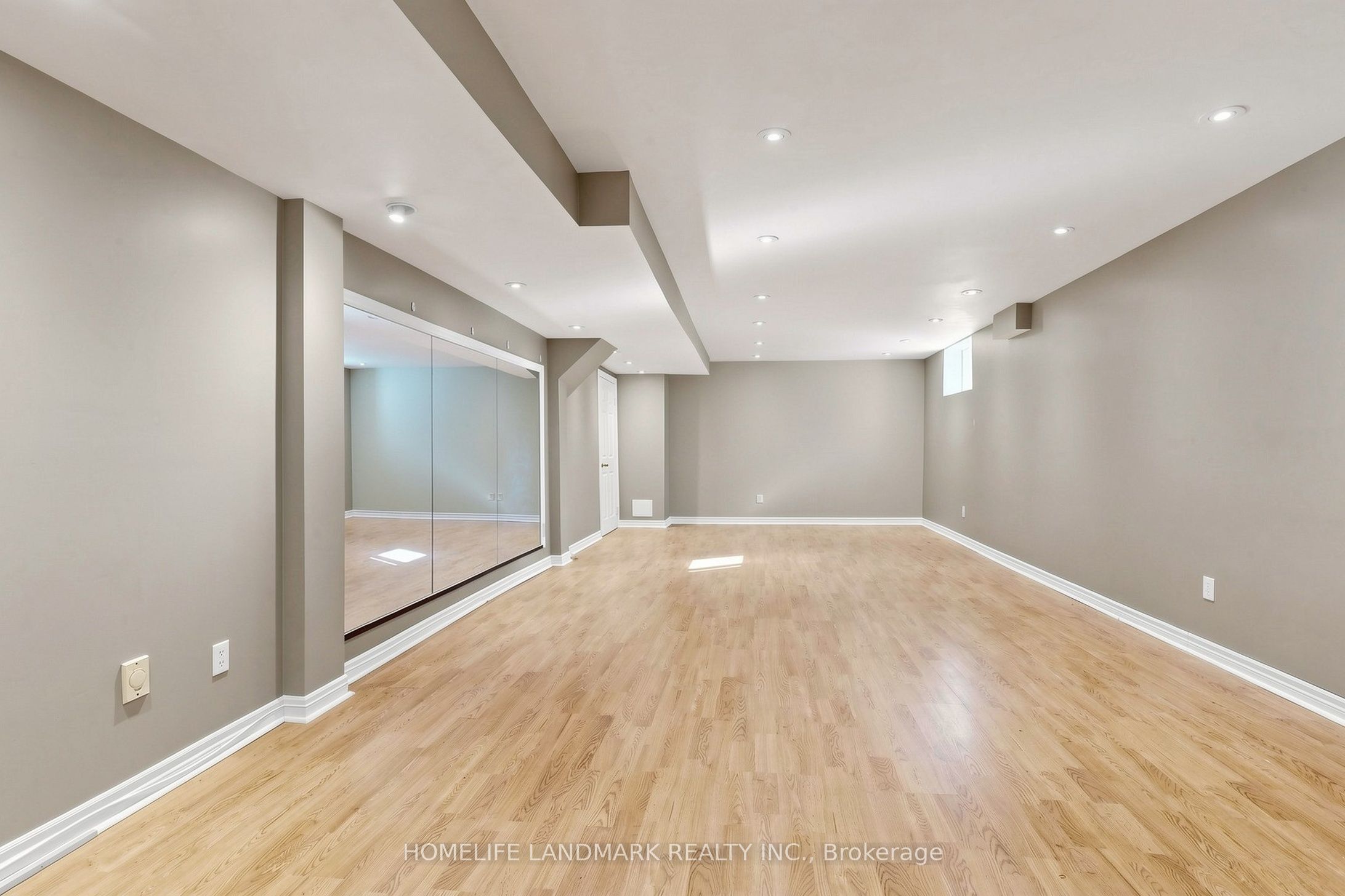 23 Hashbury Place Property Photo 28