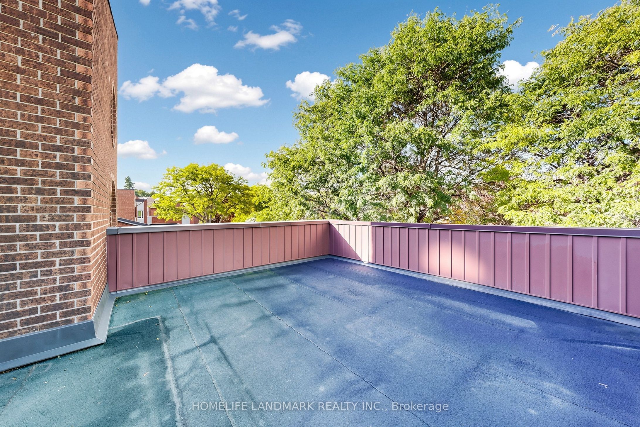 23 Hashbury Place Property Photo 32