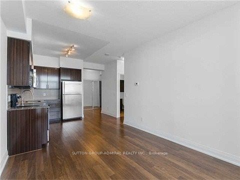 75 North Park Road 706 Property Photo 3