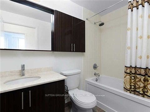 75 North Park Road 706 Property Photo 8