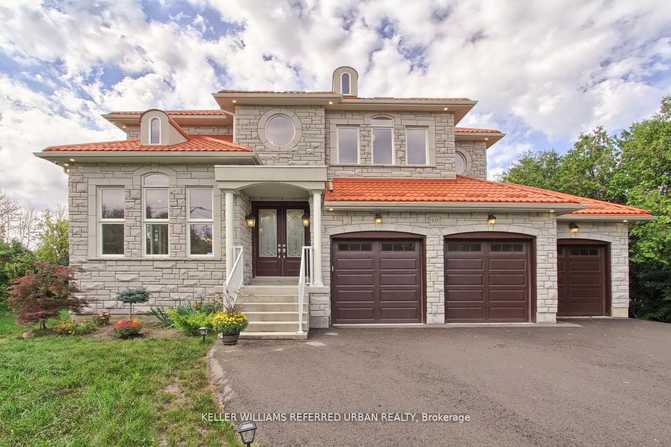 Picture of 70 Brule Lakeway