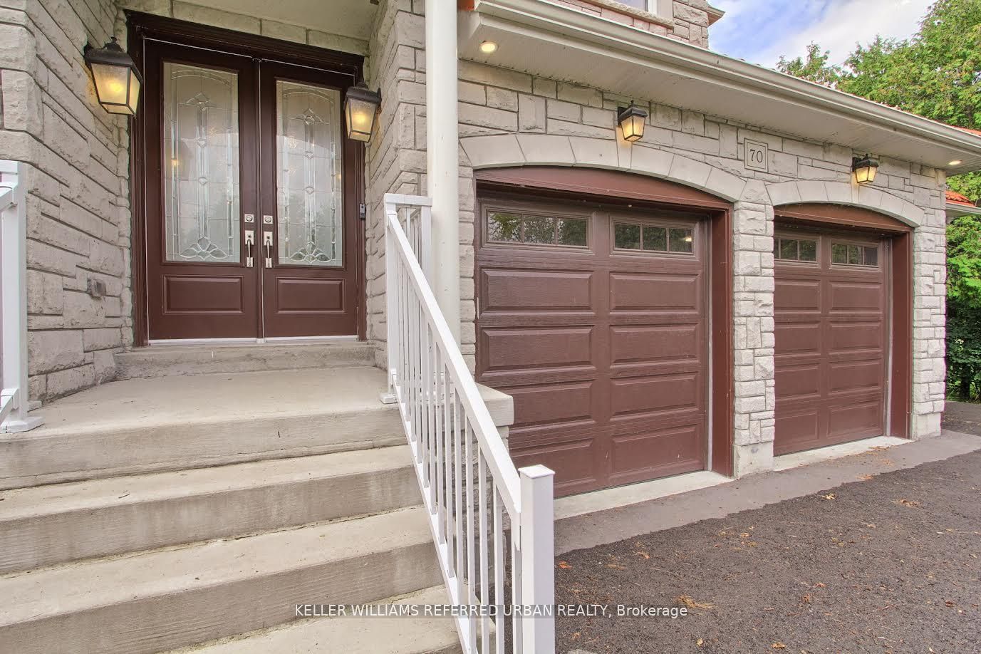 70 Brule Lakeway Property Photo 2