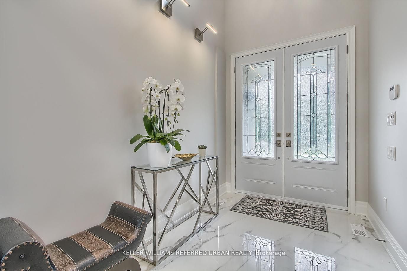 70 Brule Lakeway Property Photo 3