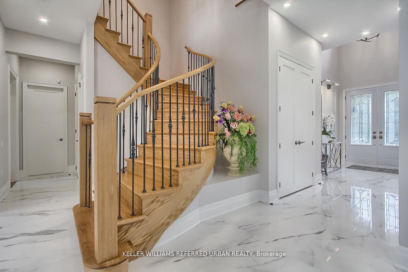 70 Brule Lakeway Property Photo 4