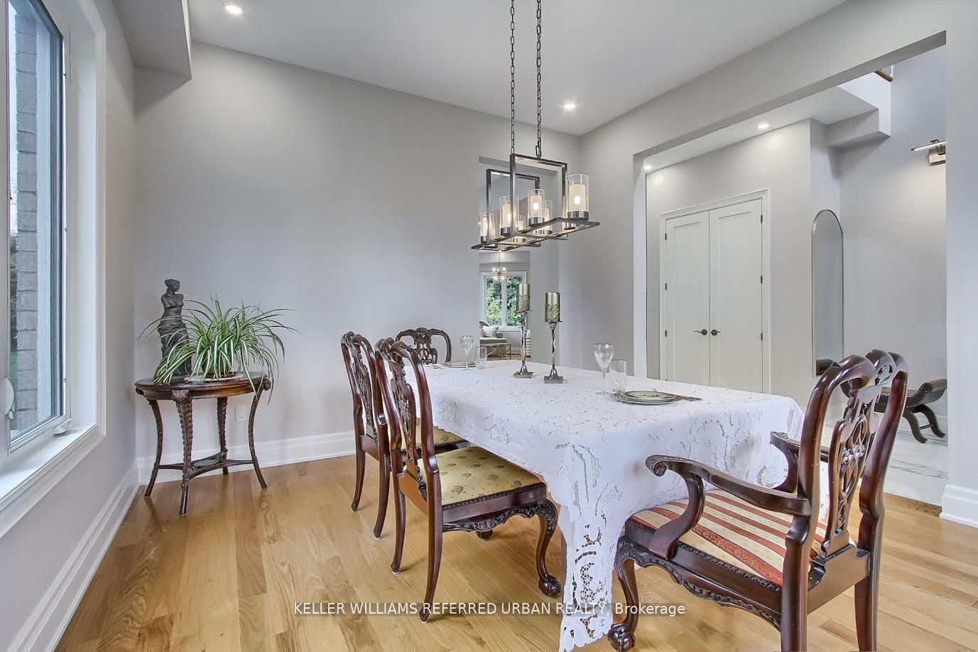 70 Brule Lakeway Property Photo 7