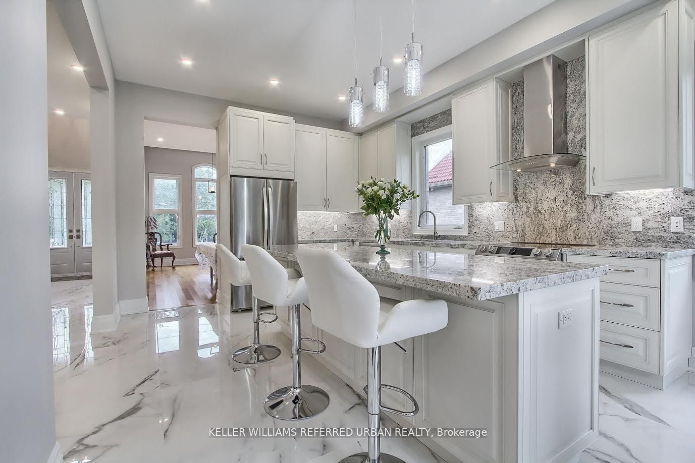 70 Brule Lakeway Property Photo 8