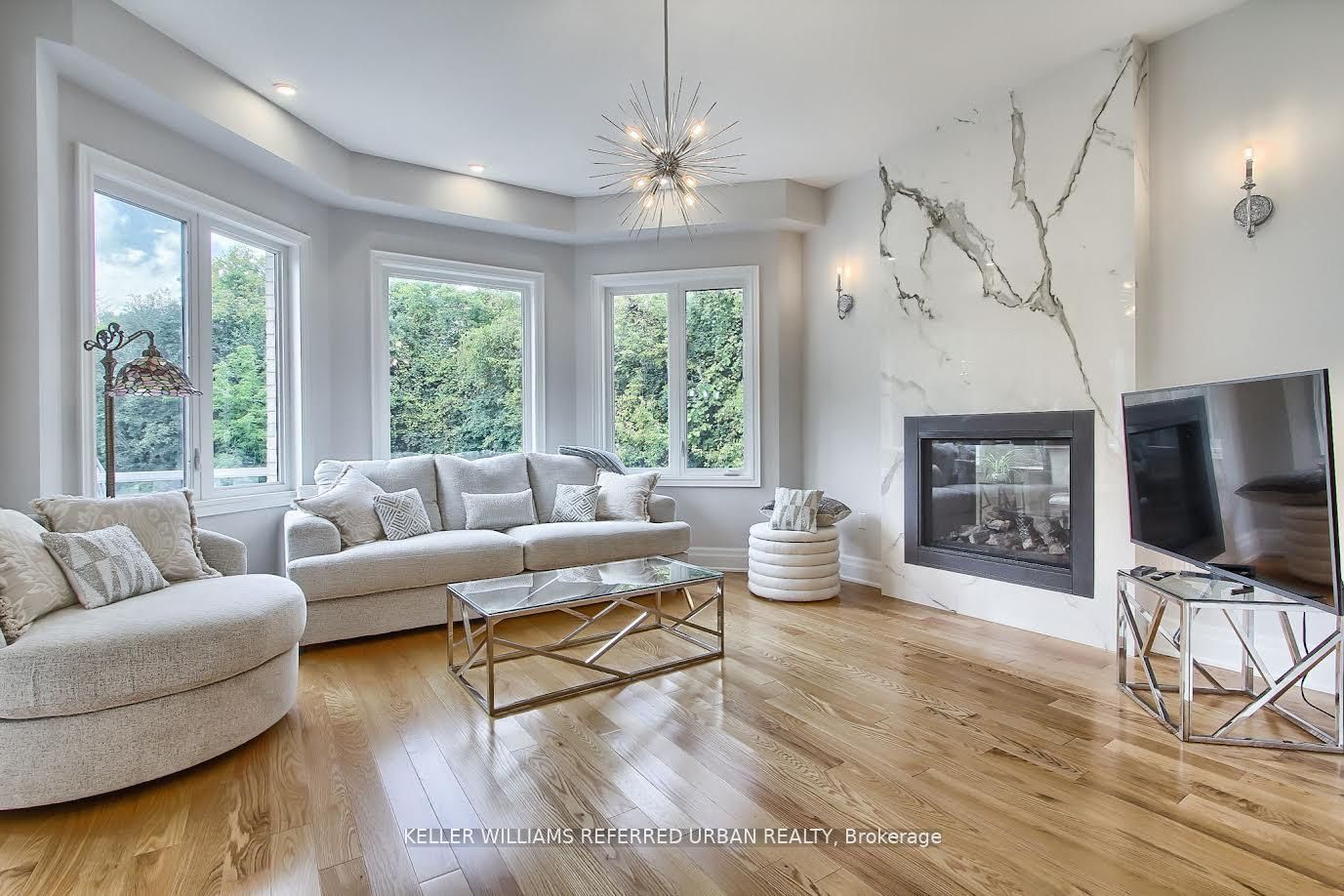 70 Brule Lakeway Property Photo 12