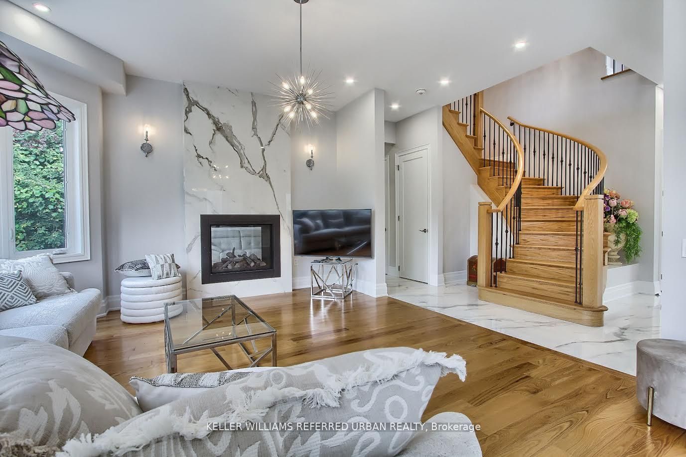 70 Brule Lakeway Property Photo 14