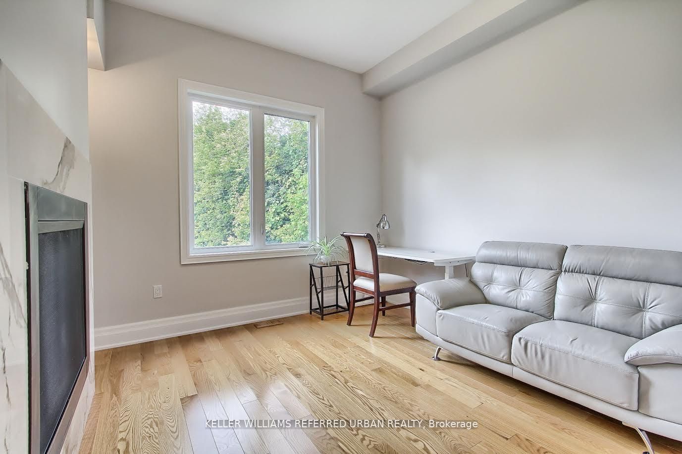 70 Brule Lakeway Property Photo 15