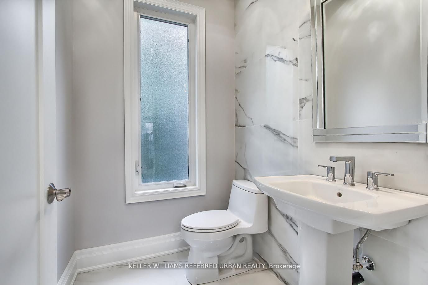 70 Brule Lakeway Property Photo 16
