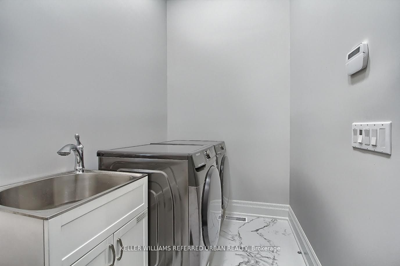 70 Brule Lakeway Property Photo 17