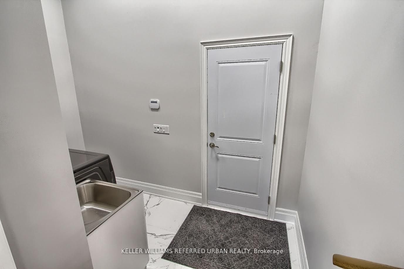 70 Brule Lakeway Property Photo 18