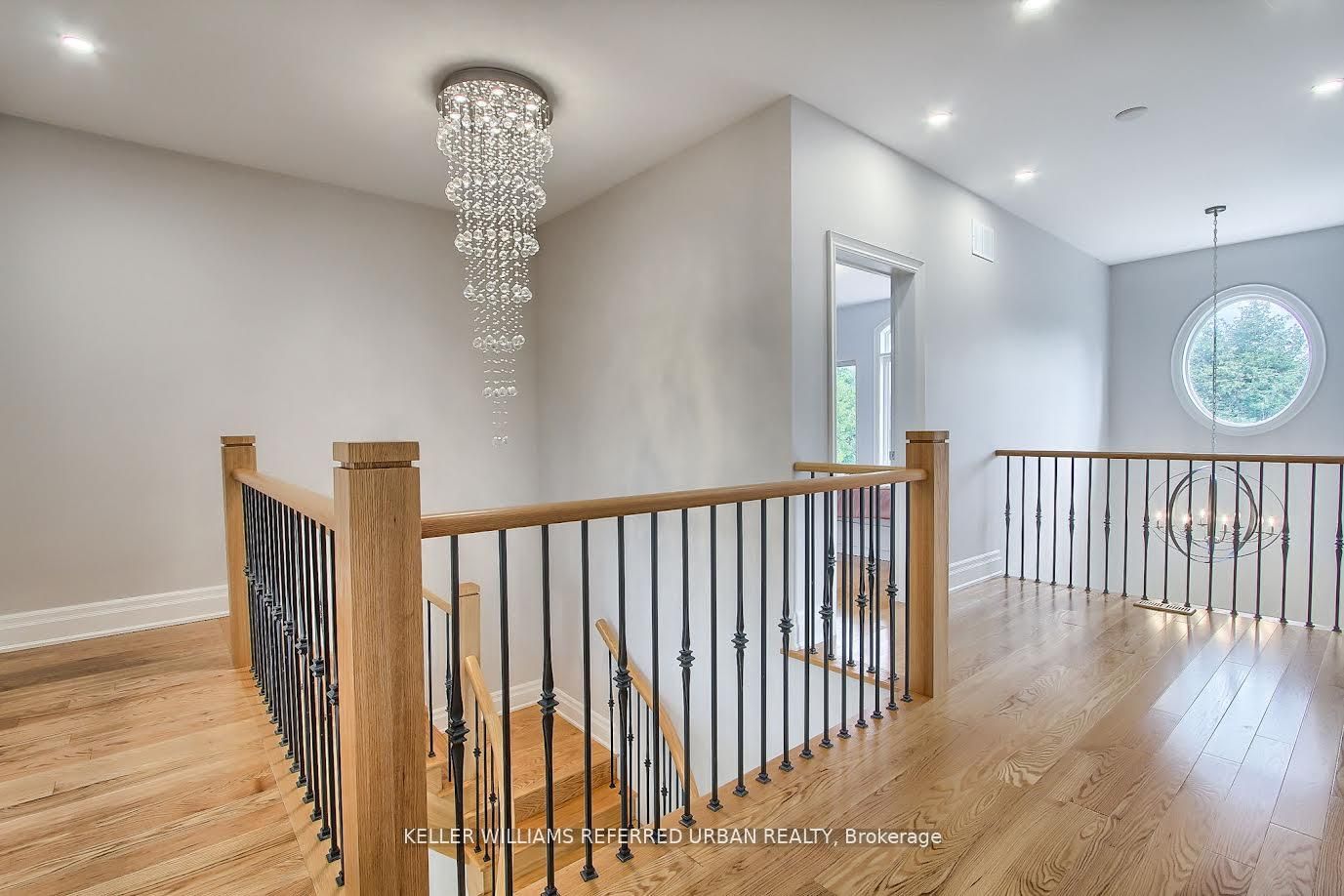 70 Brule Lakeway Property Photo 19