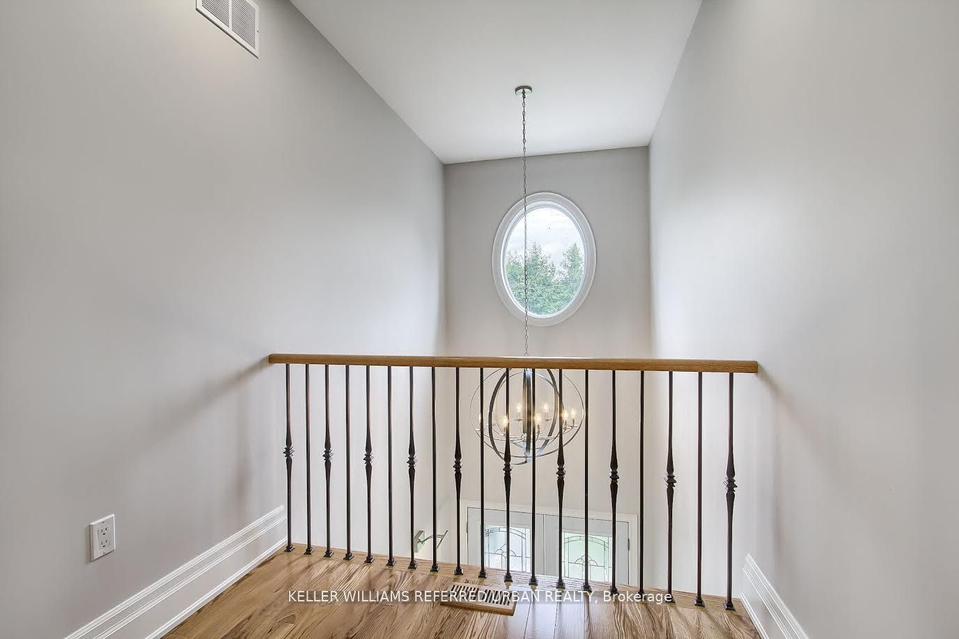 70 Brule Lakeway Property Photo 20