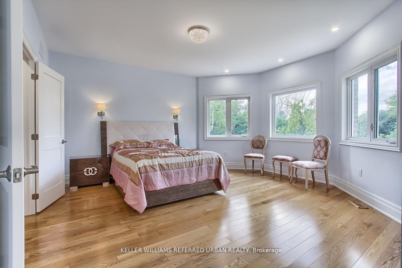 70 Brule Lakeway Property Photo 21