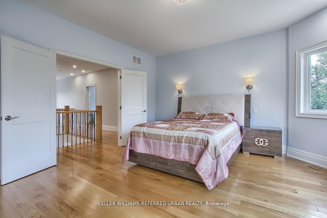 70 Brule Lakeway Property Photo 22