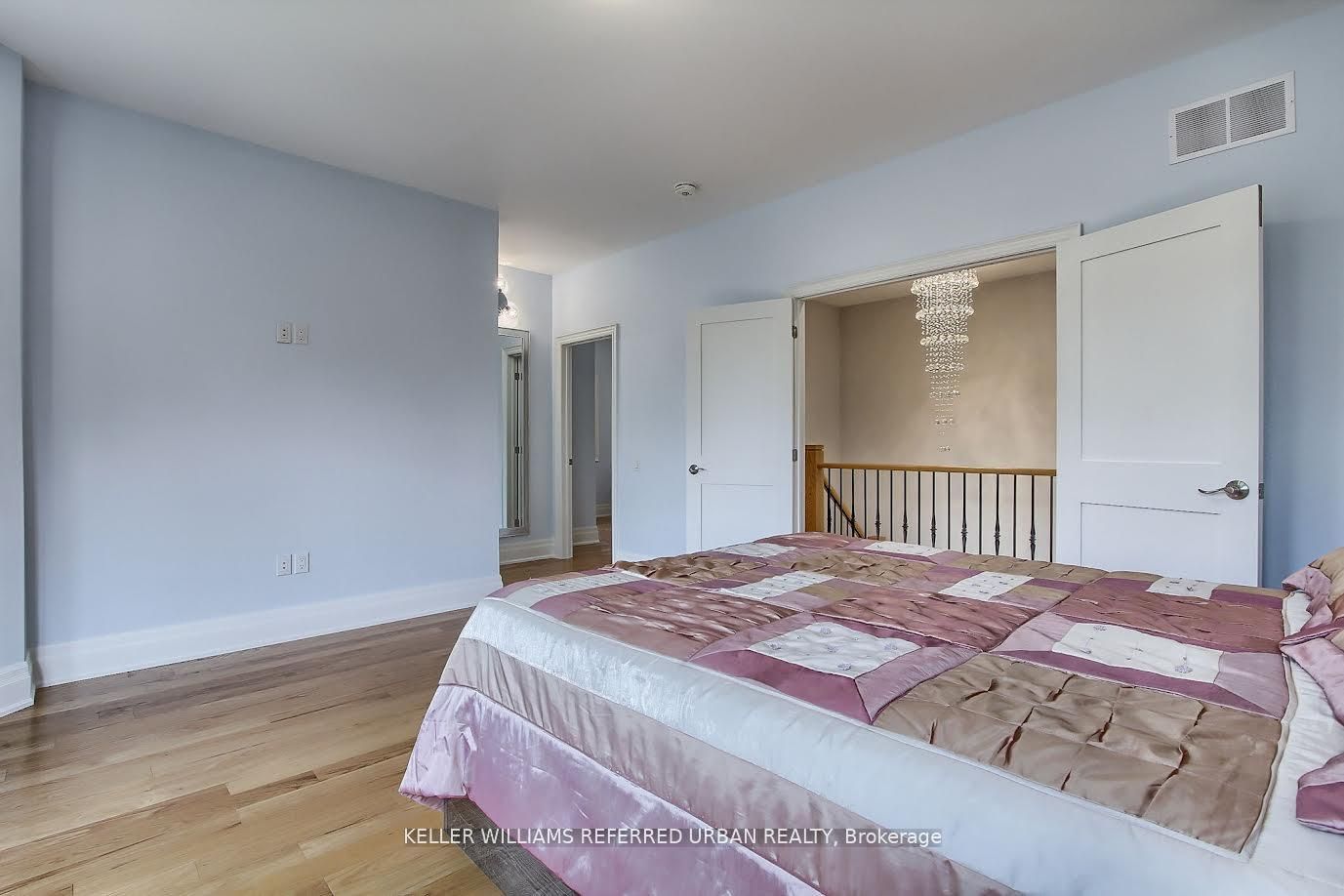 70 Brule Lakeway Property Photo 23