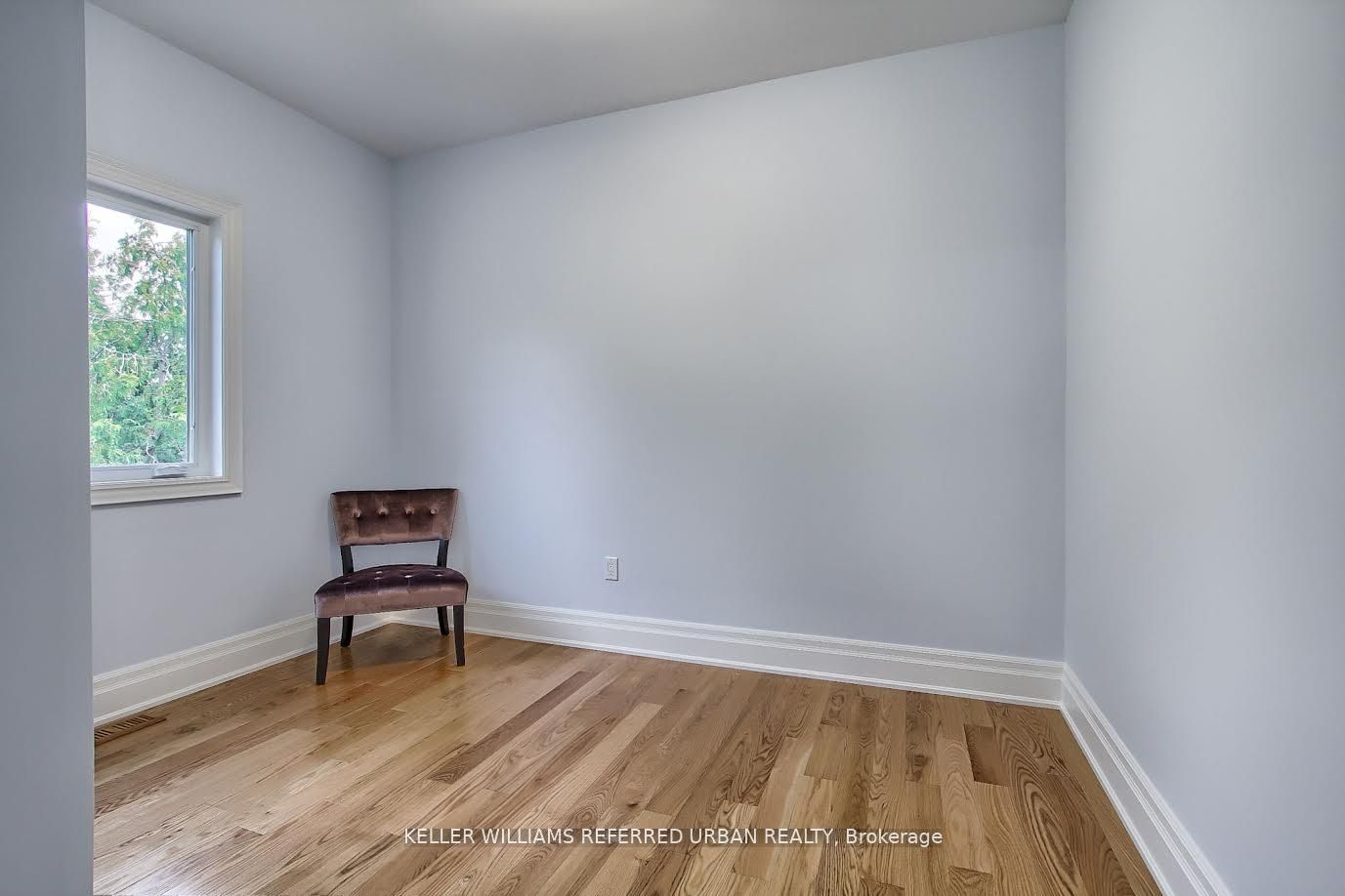 70 Brule Lakeway Property Photo 24