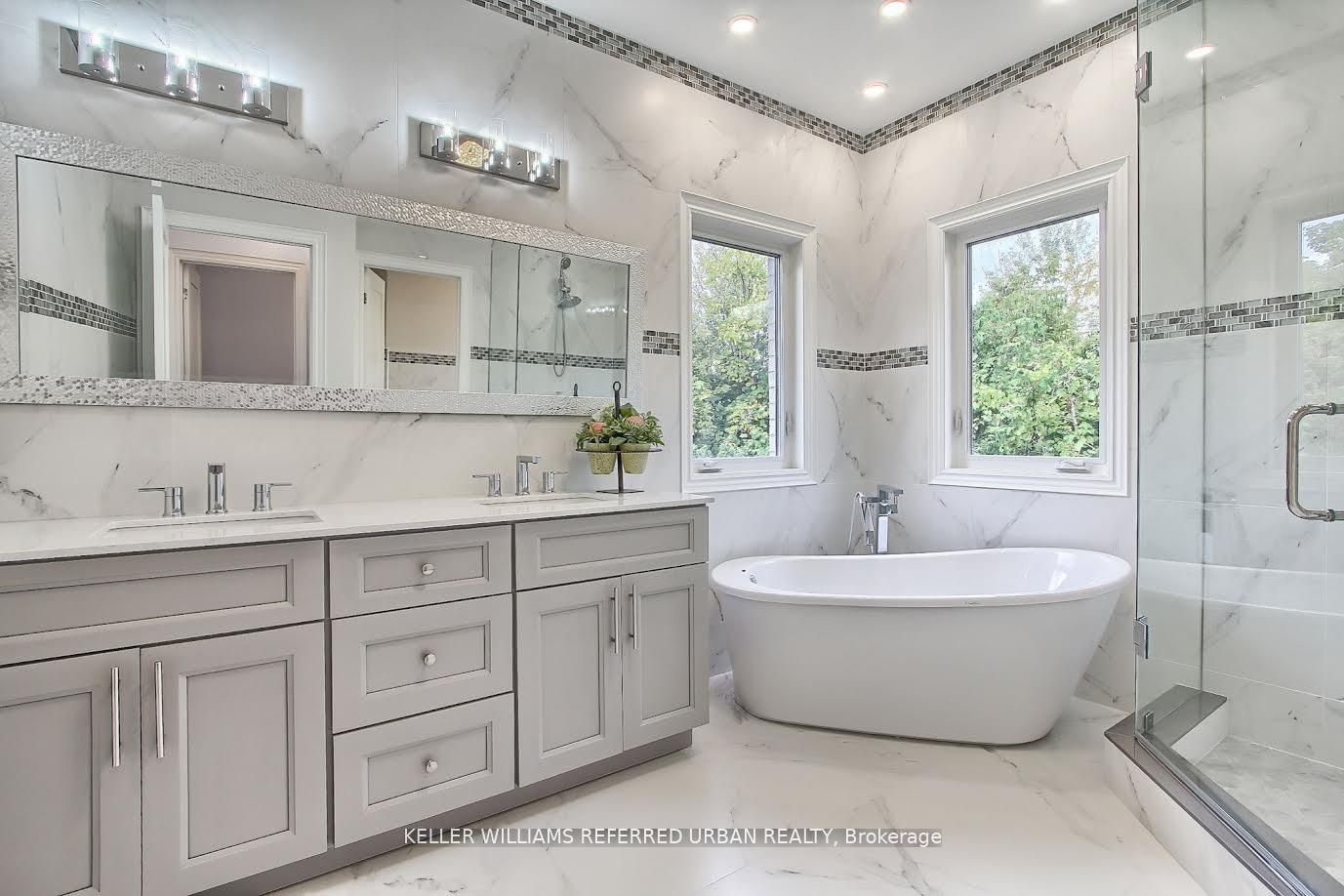 70 Brule Lakeway Property Photo 25
