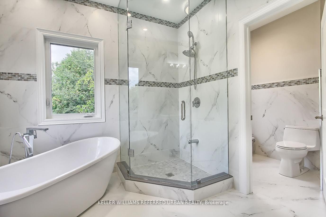 70 Brule Lakeway Property Photo 26
